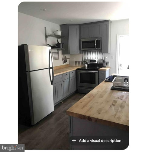 Townhouse For Sale - 2325 N Fawn Street<br/> PHILADELPHIA, PA 19133