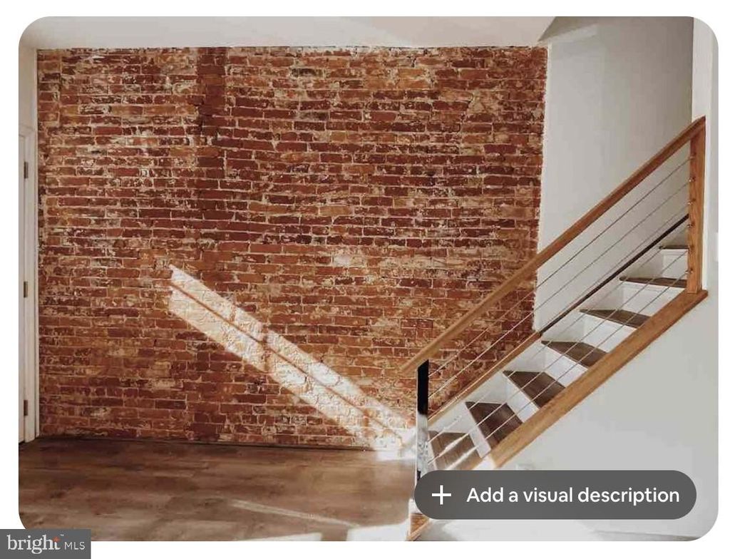 Photo of 2325 N Fawn Street, PHILADELPHIA, PA 19133 (MLS # PAPH2563336)