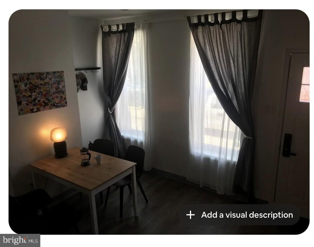 Photo of 2325 N Fawn Street, PHILADELPHIA, PA 19133 (MLS # PAPH2563336)