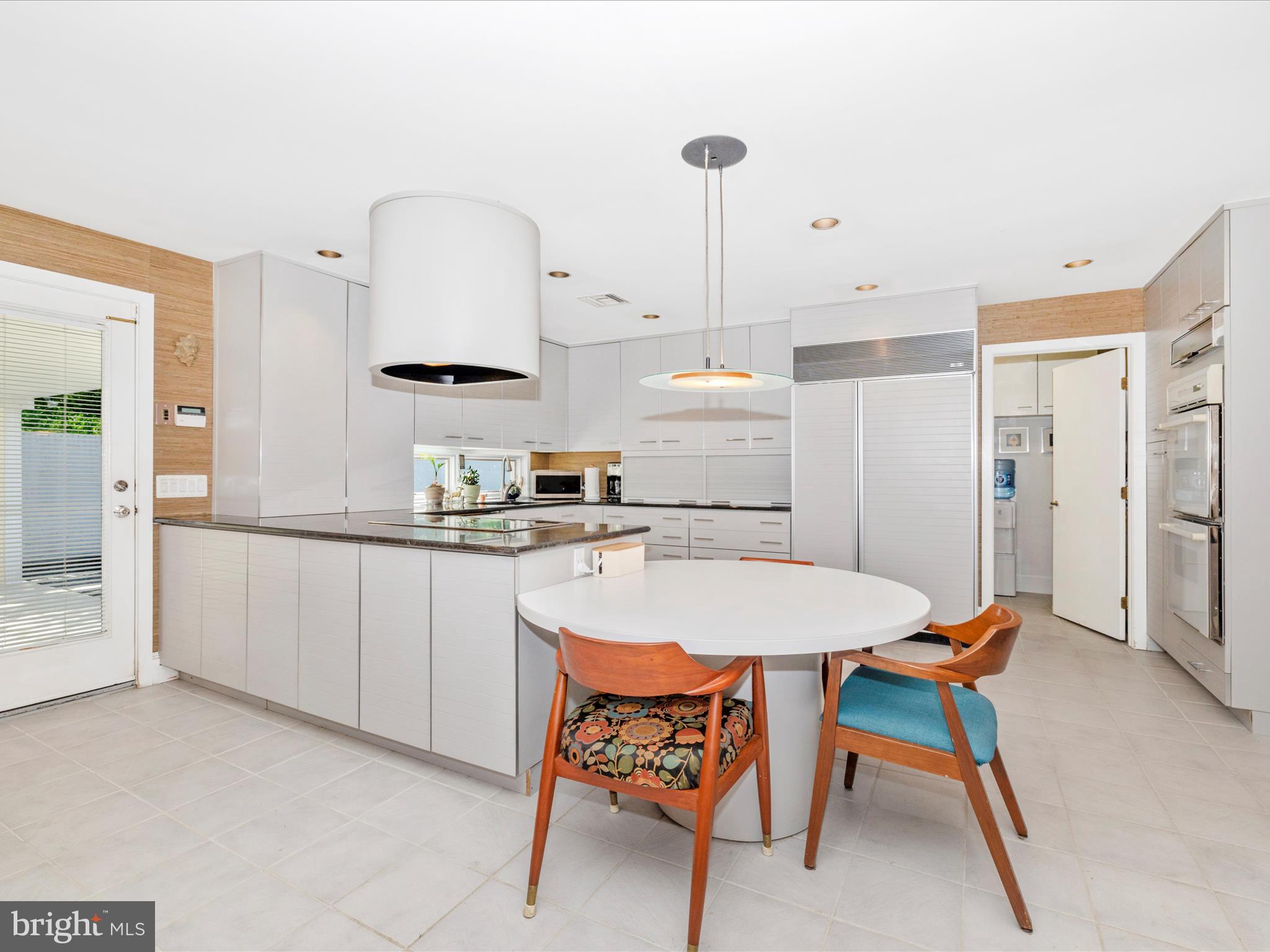 STEVENSON RIDGE - Residential