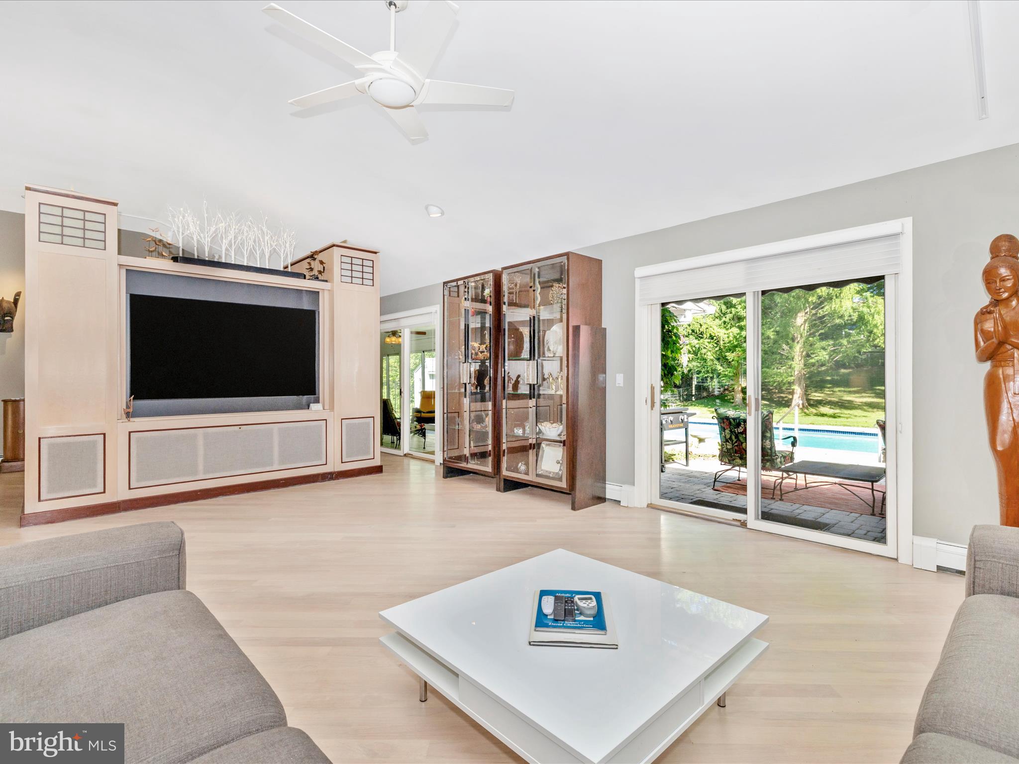 STEVENSON RIDGE - Residential