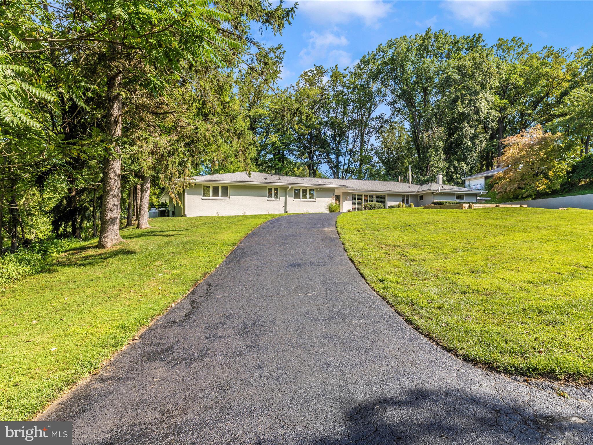 STEVENSON RIDGE - Residential