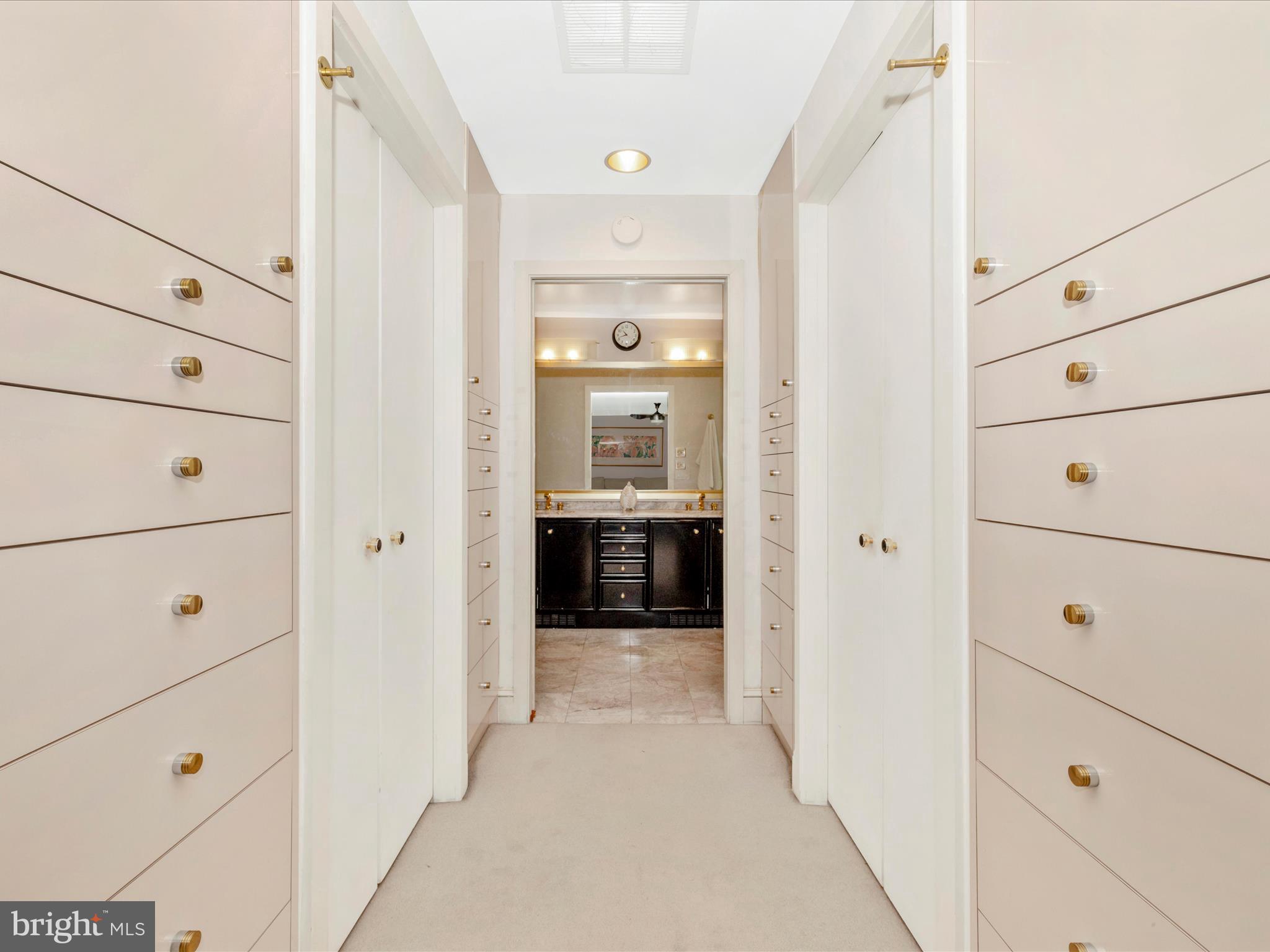STEVENSON RIDGE - Residential