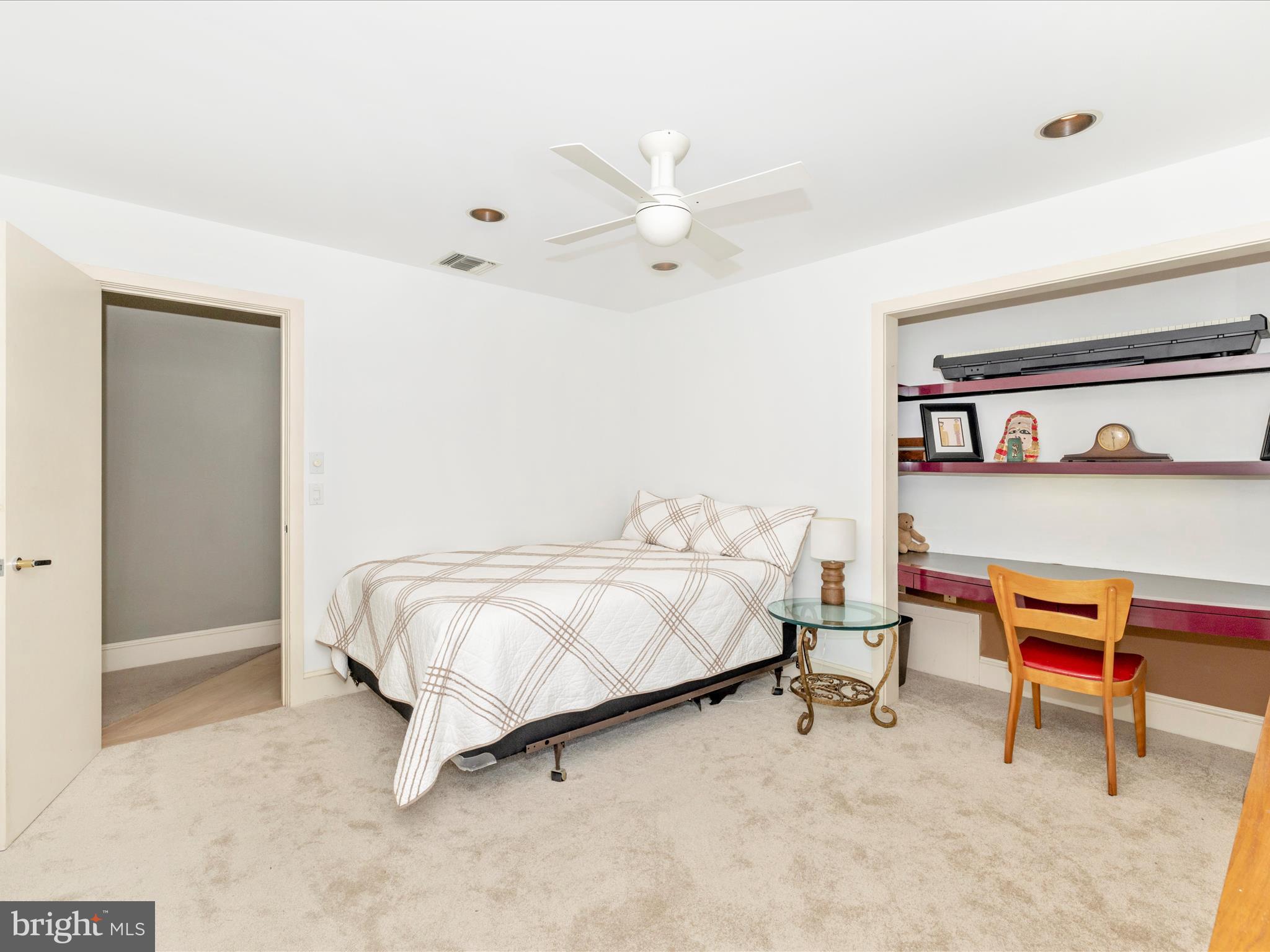 STEVENSON RIDGE - Residential