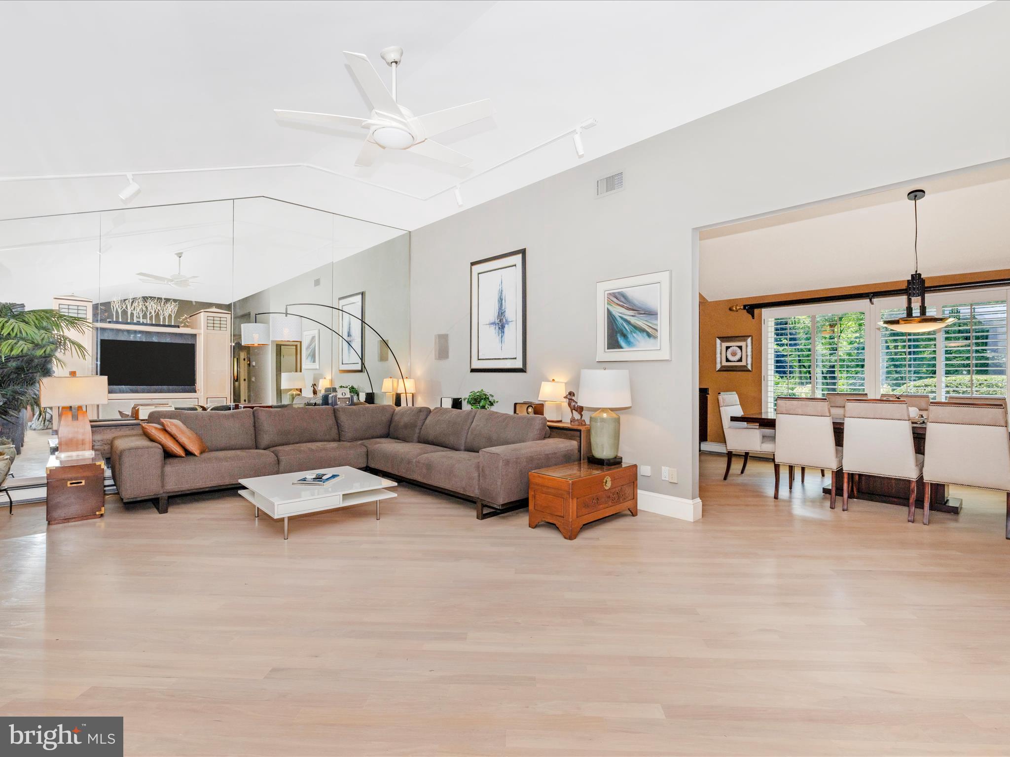 STEVENSON RIDGE - Residential