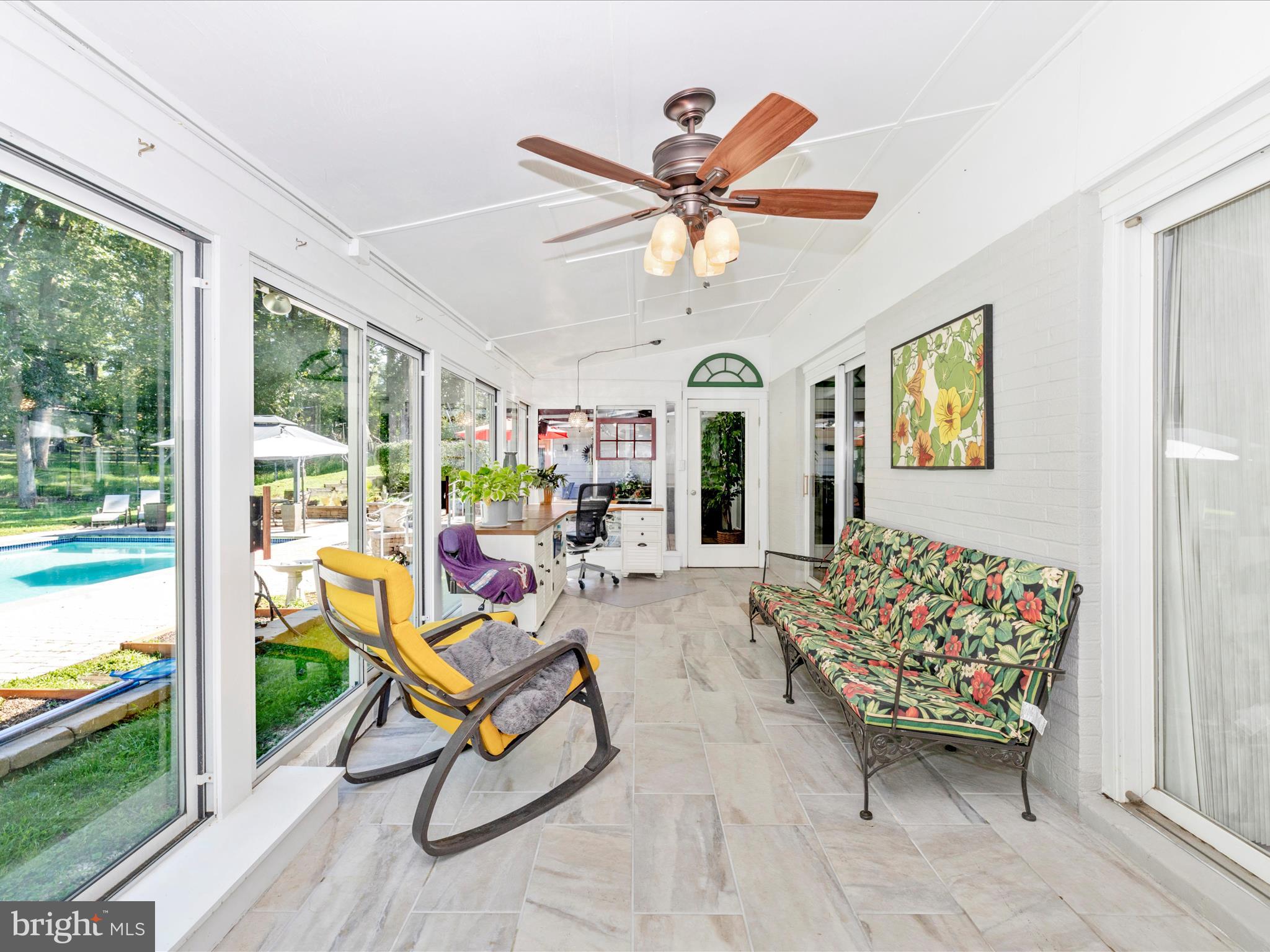 STEVENSON RIDGE - Residential