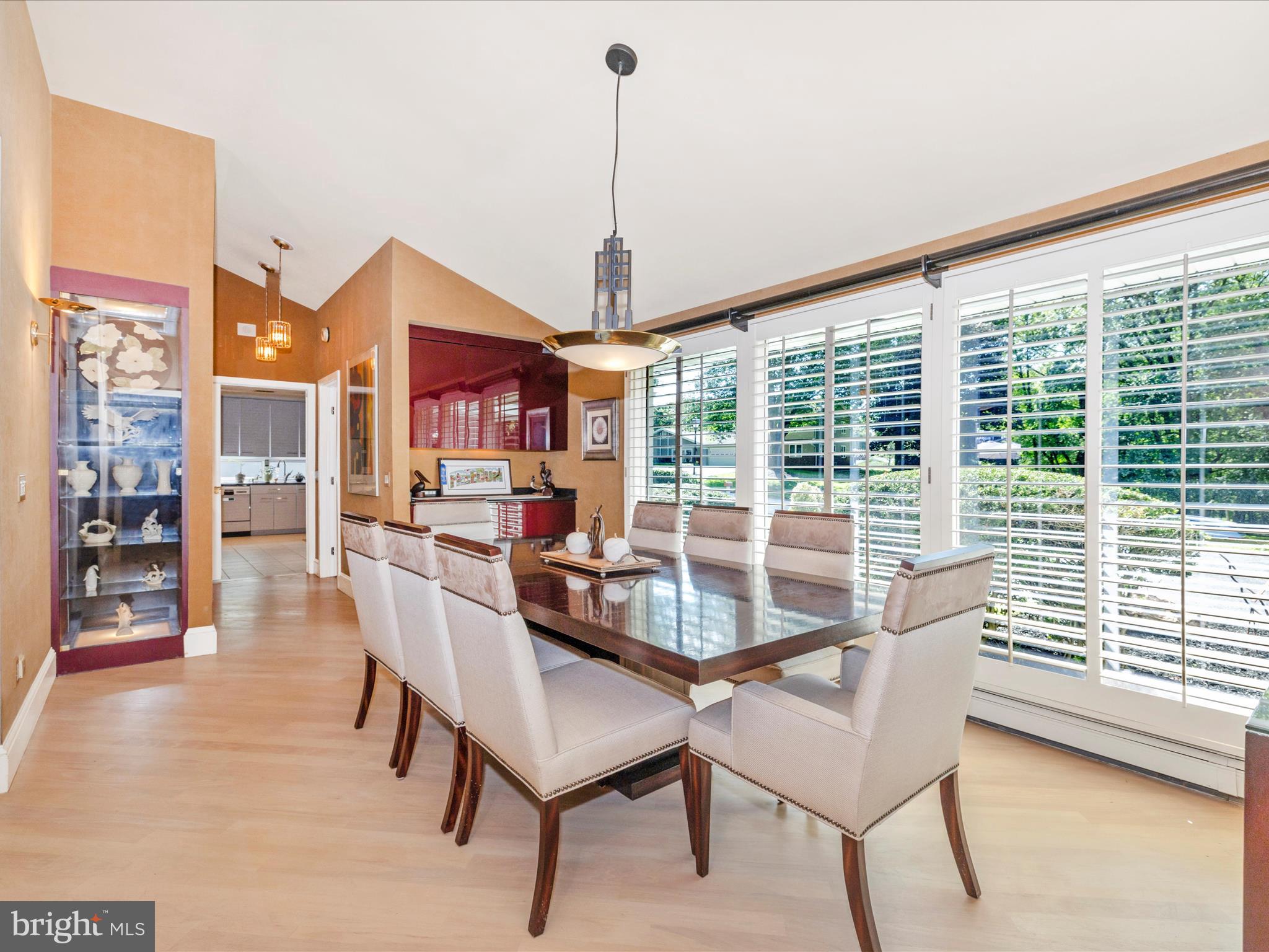STEVENSON RIDGE - Residential