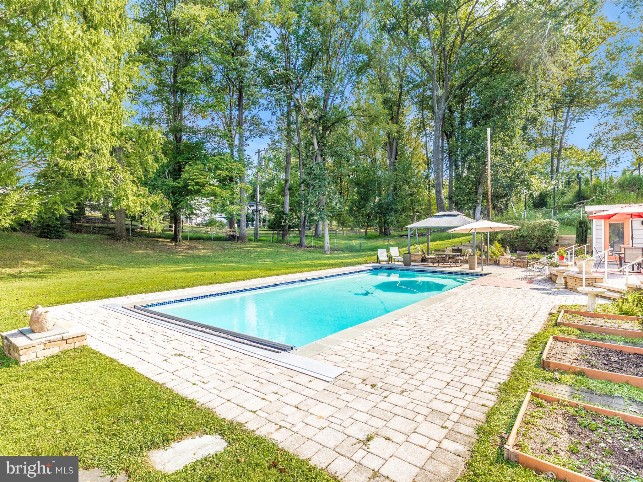 STEVENSON RIDGE - Residential