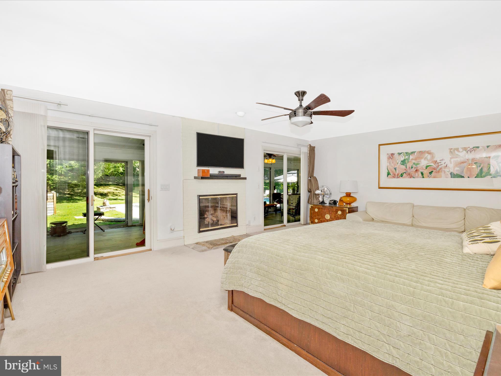 STEVENSON RIDGE - Residential