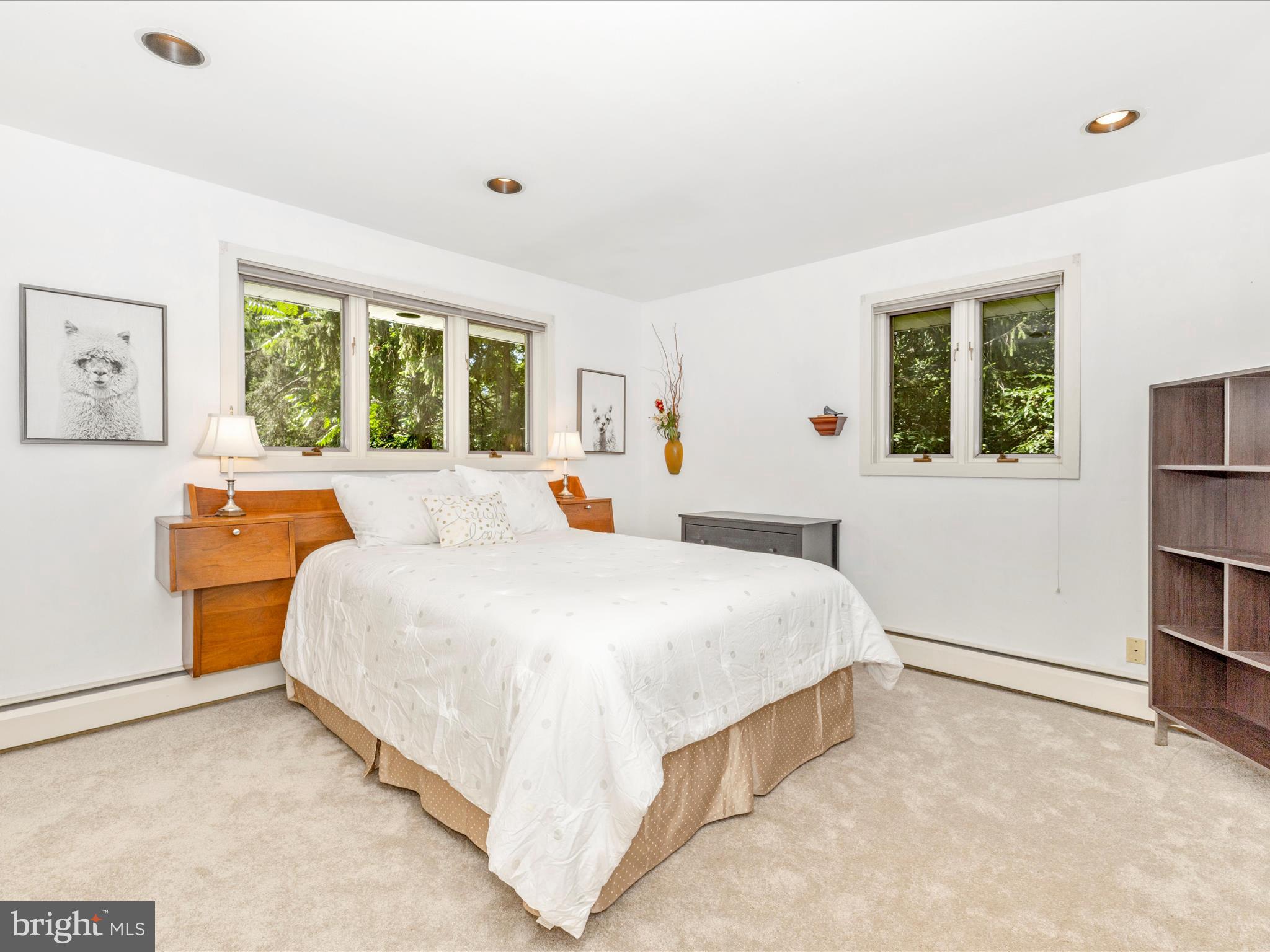 STEVENSON RIDGE - Residential