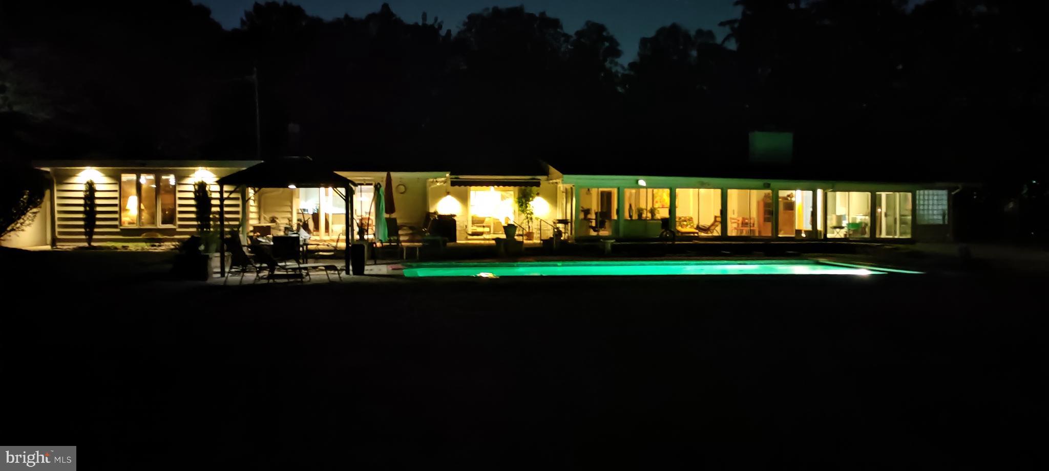 STEVENSON RIDGE - Residential