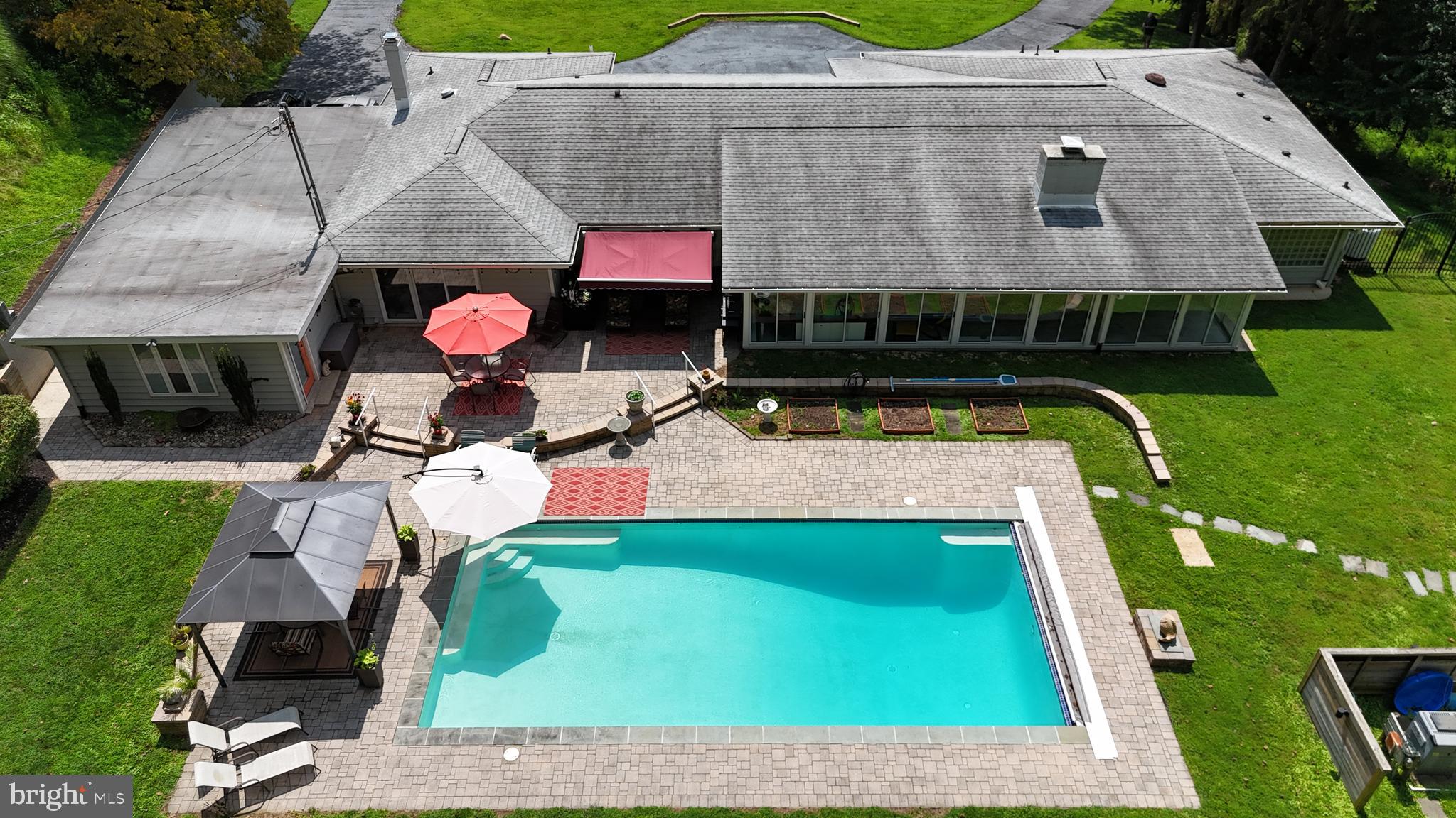 8207 MARCIE DRIVE