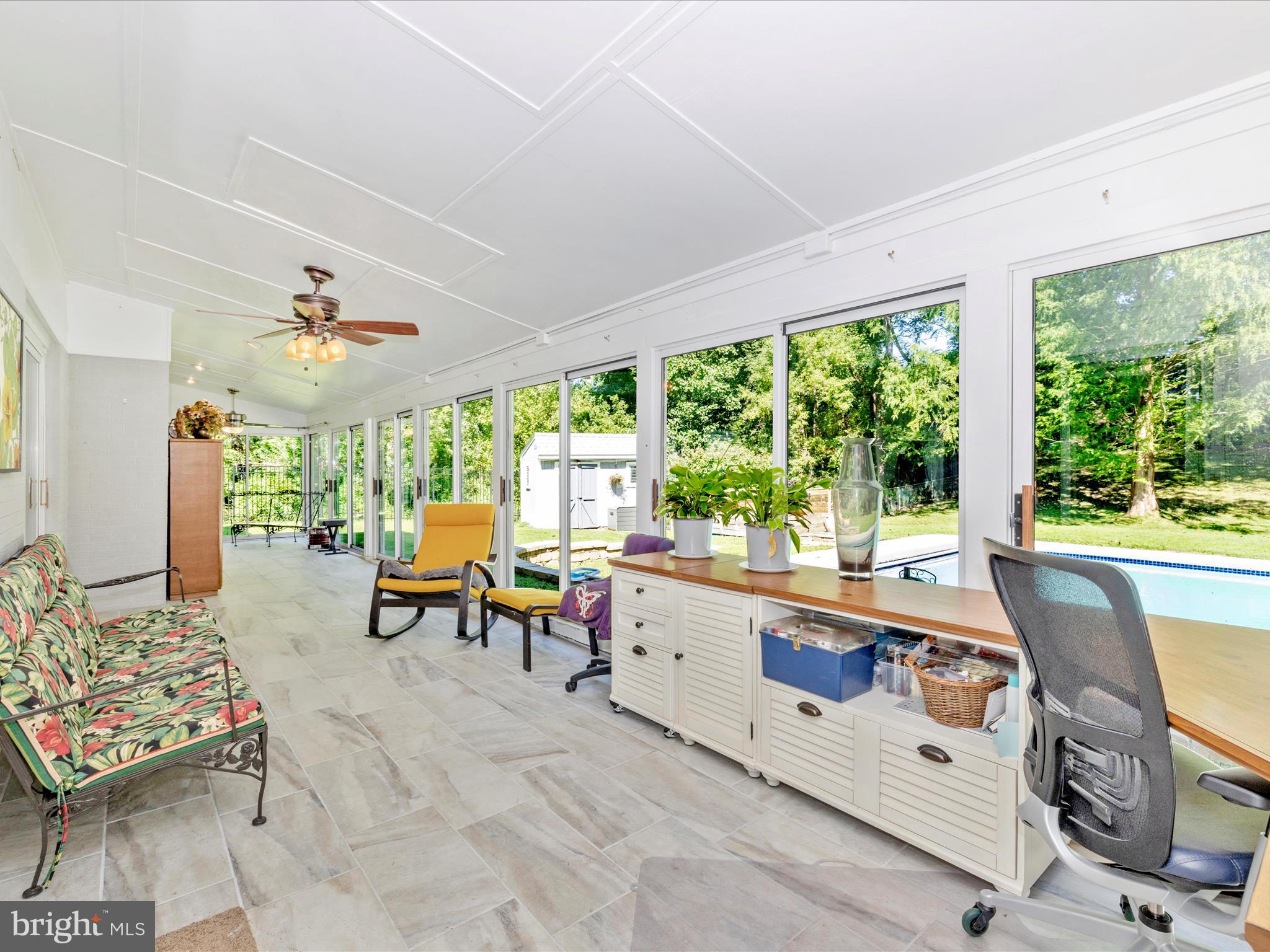 STEVENSON RIDGE - Residential