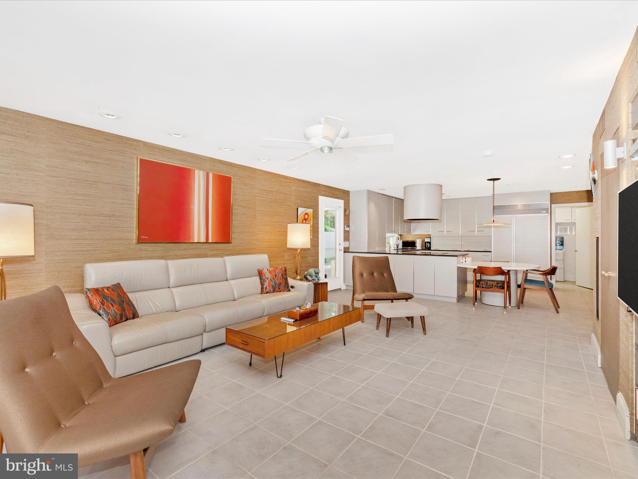 STEVENSON RIDGE - Residential