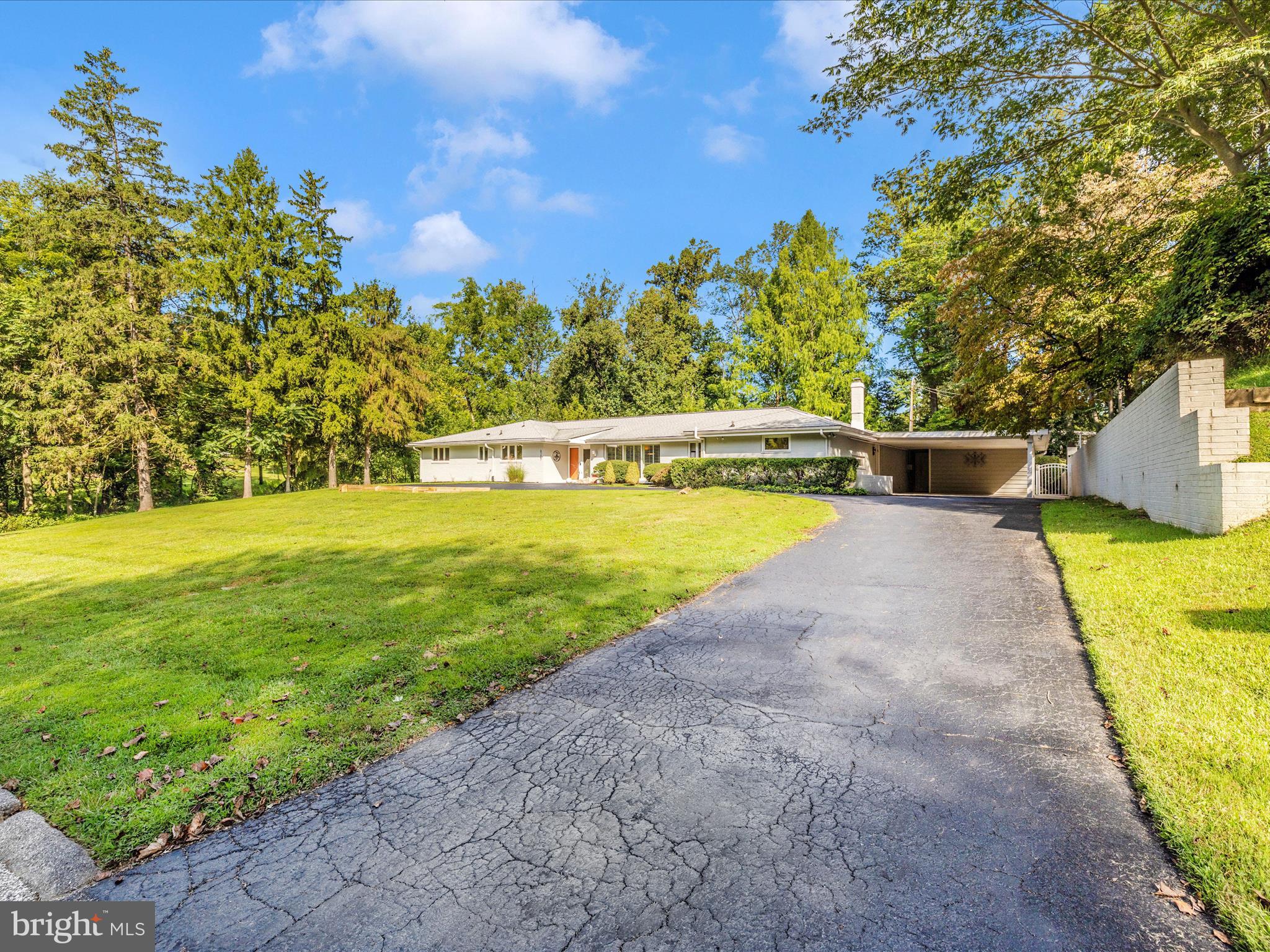 STEVENSON RIDGE - Residential