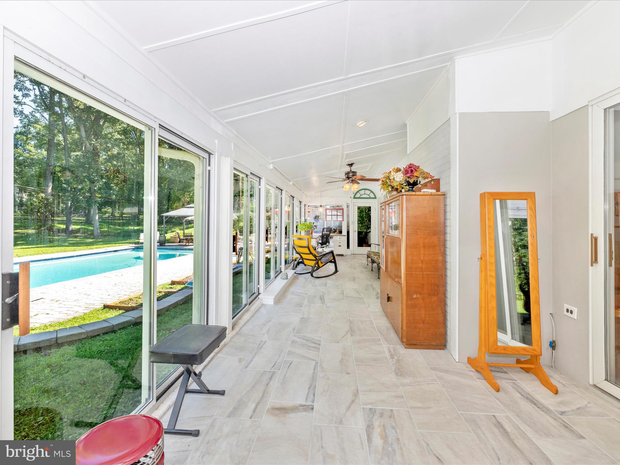 STEVENSON RIDGE - Residential