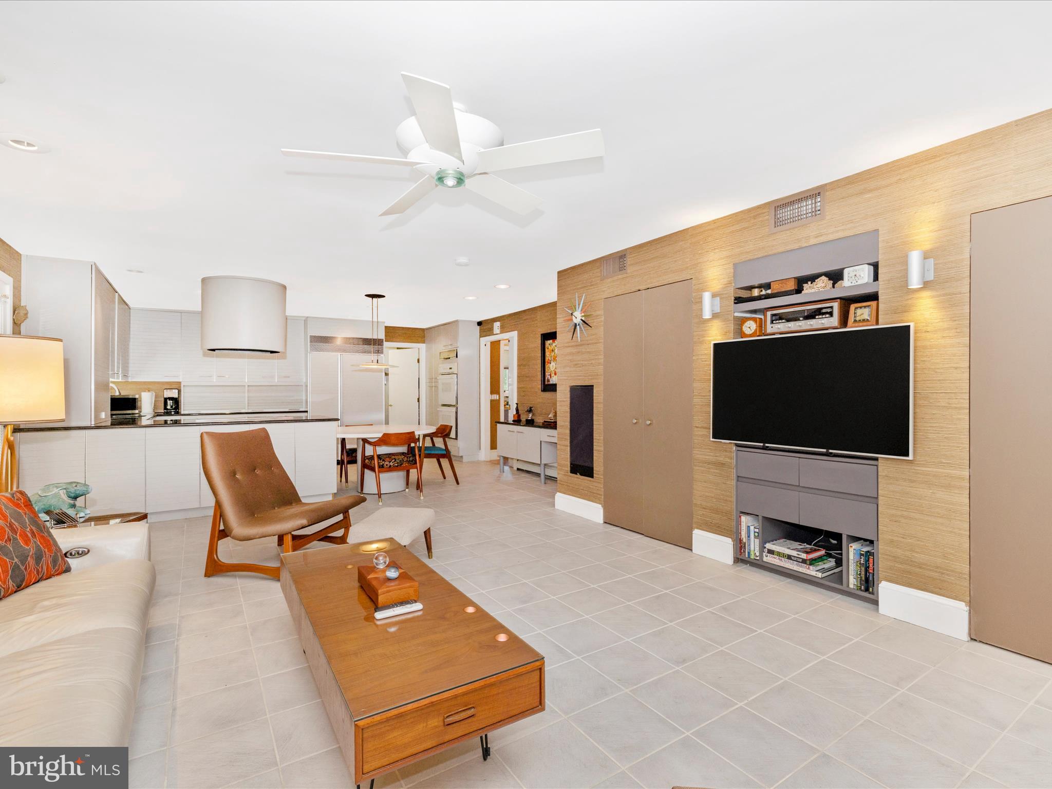 STEVENSON RIDGE - Residential