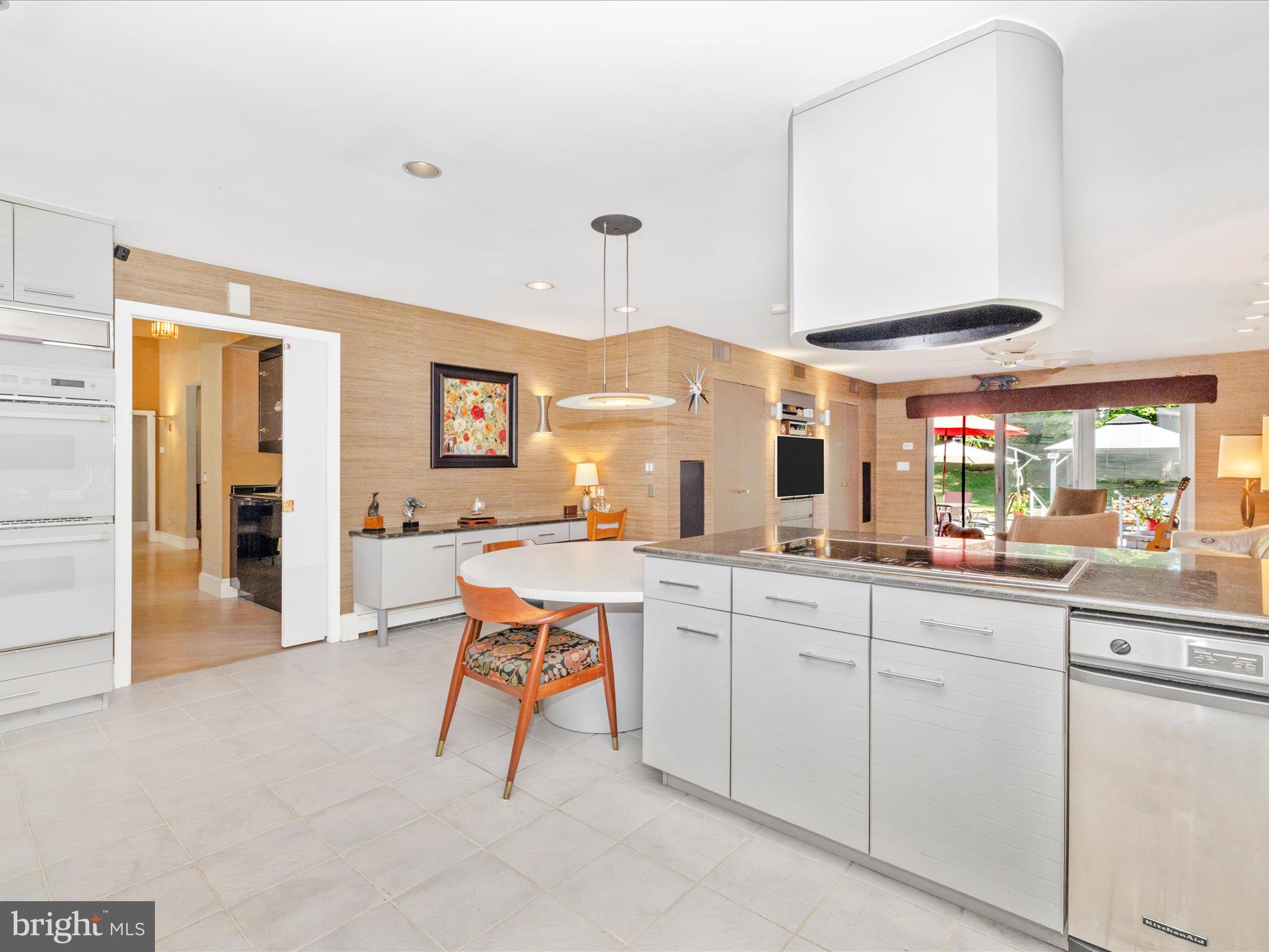 STEVENSON RIDGE - Residential