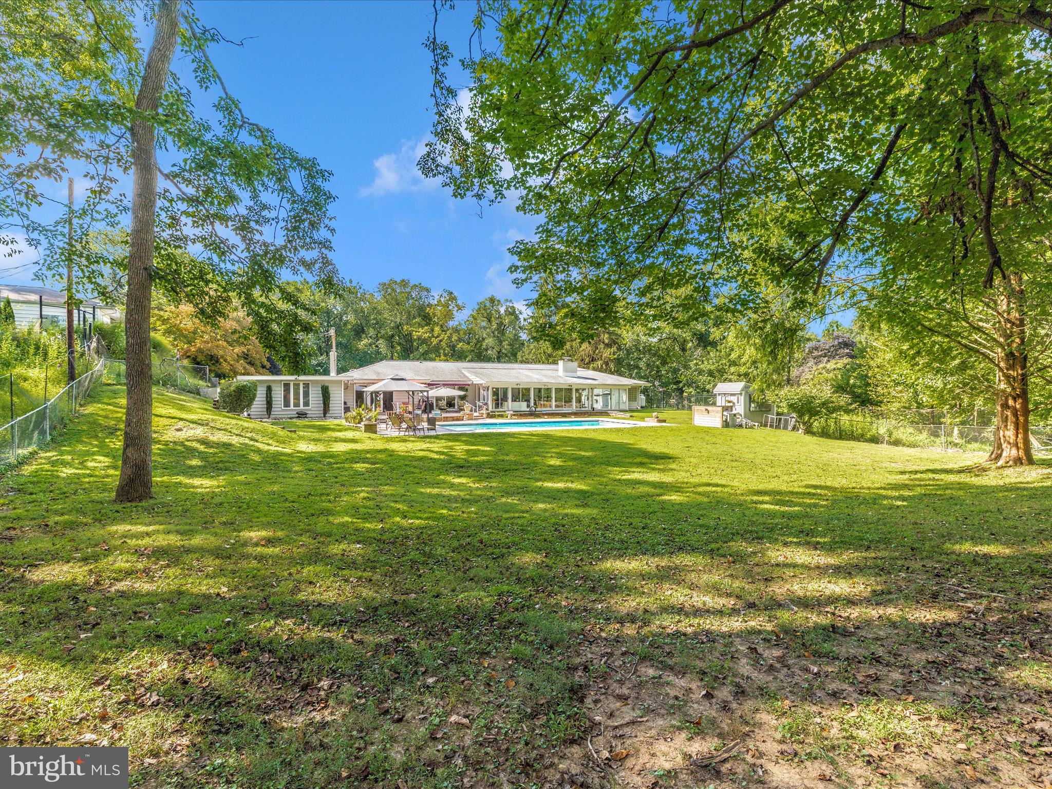 STEVENSON RIDGE - Residential