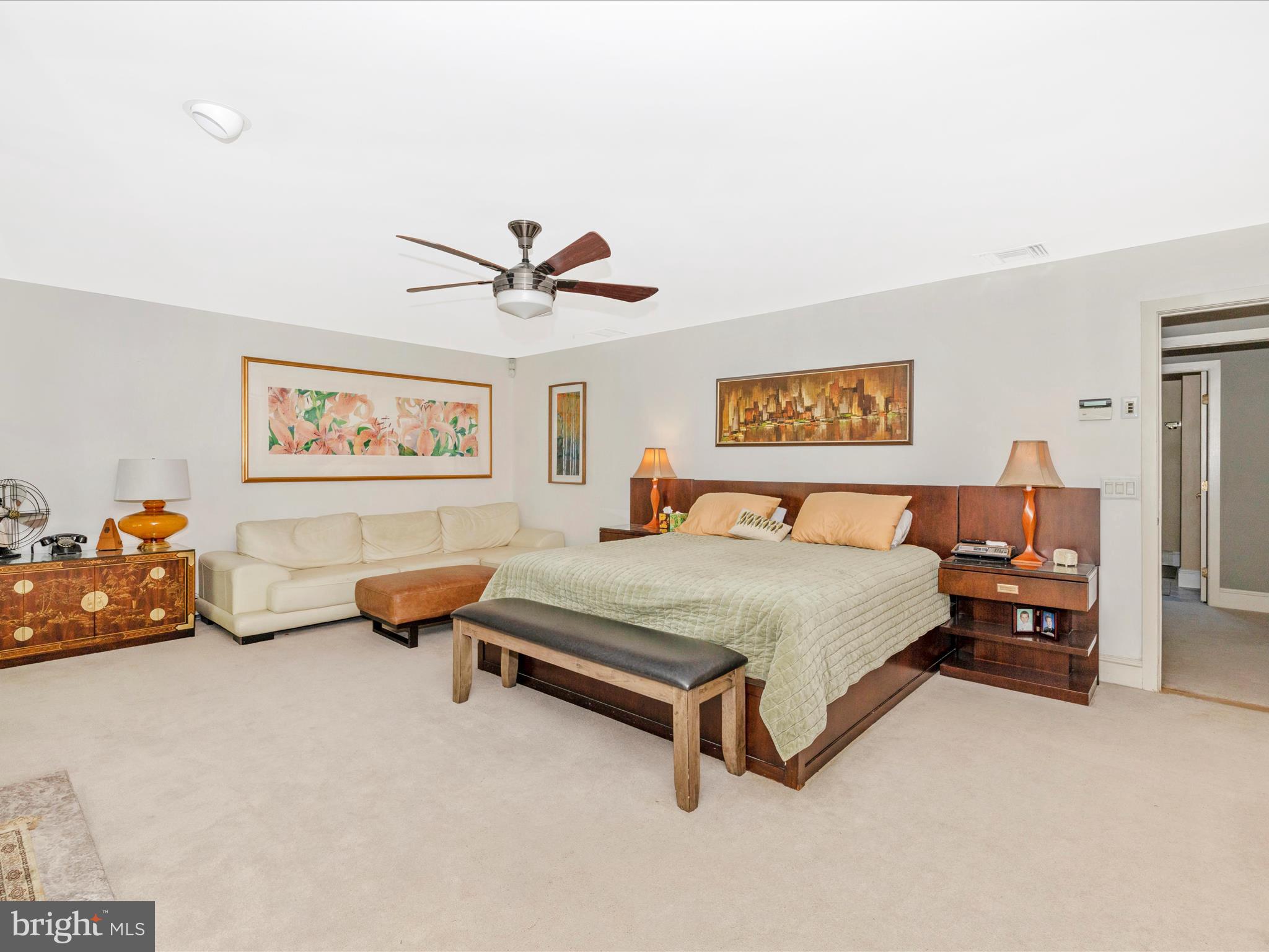 STEVENSON RIDGE - Residential