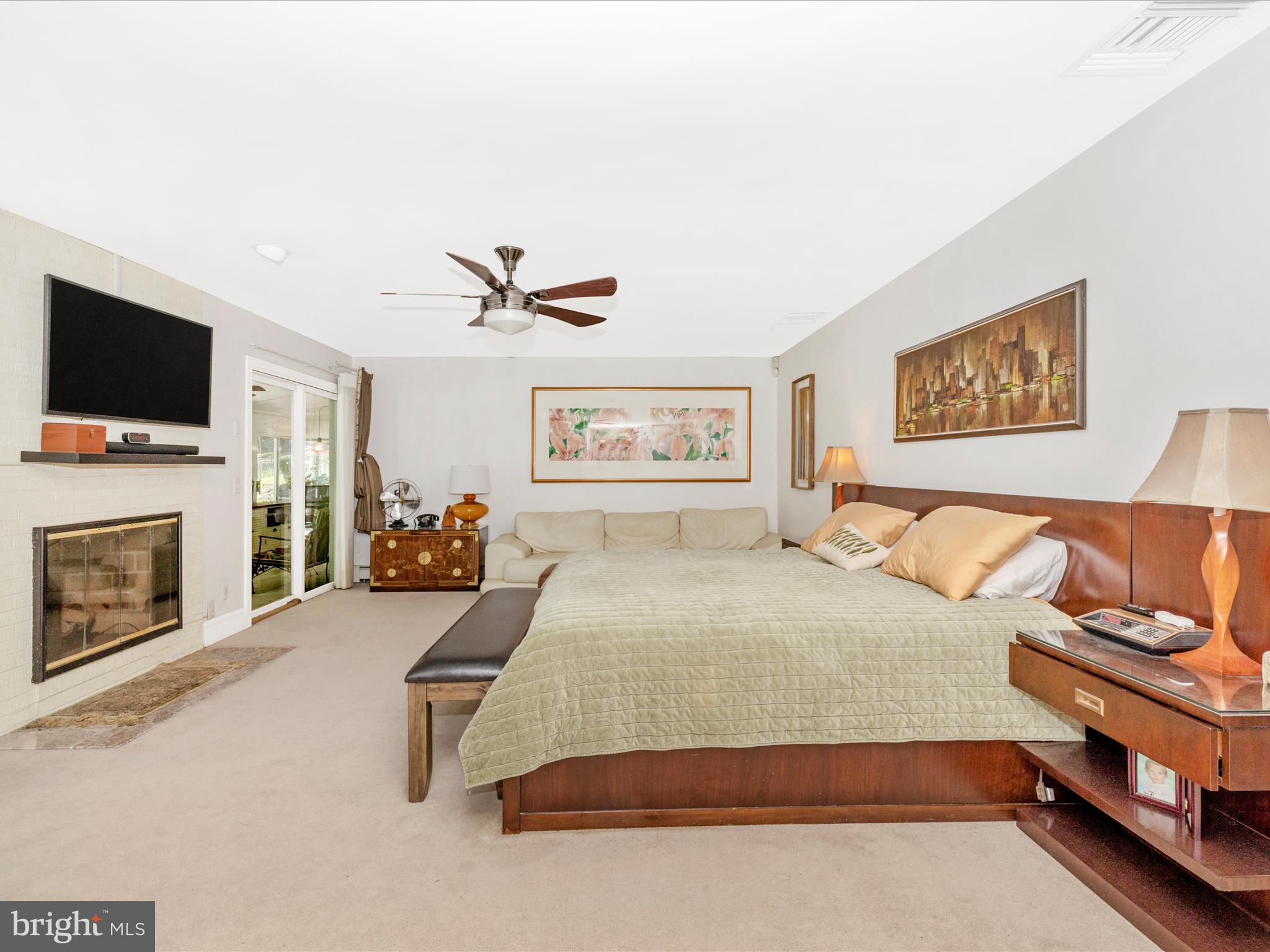 STEVENSON RIDGE - Residential