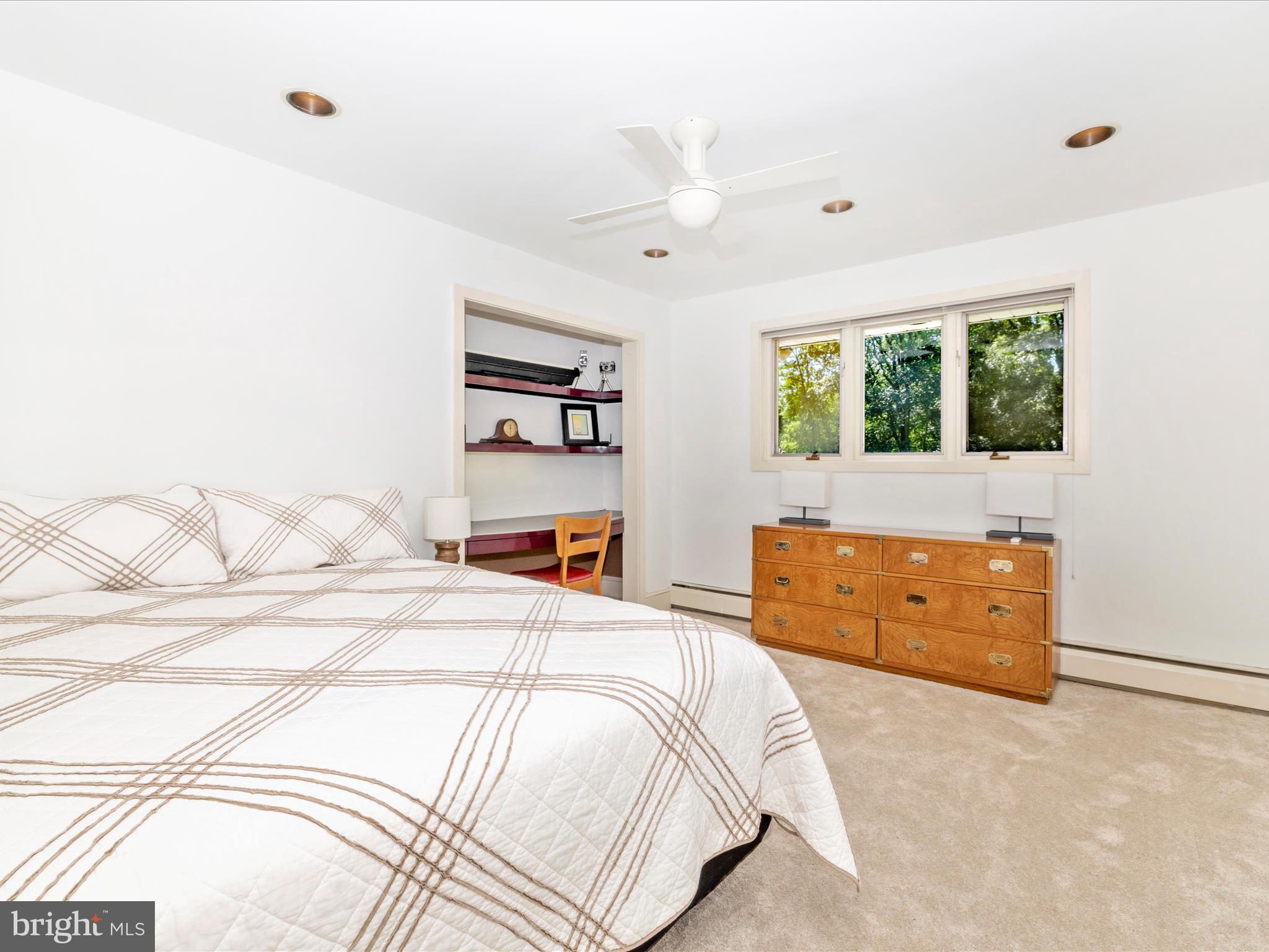 STEVENSON RIDGE - Residential