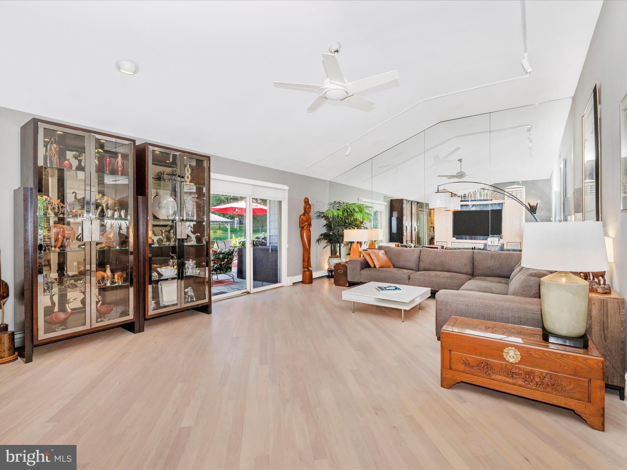 STEVENSON RIDGE - Residential