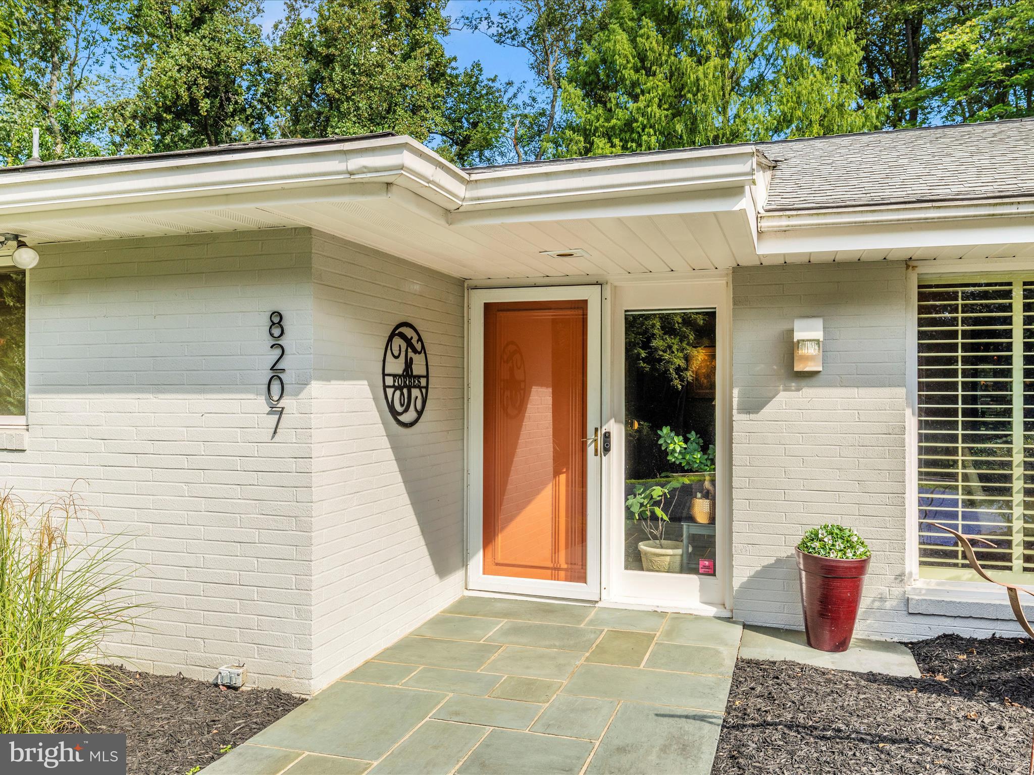 STEVENSON RIDGE - Residential