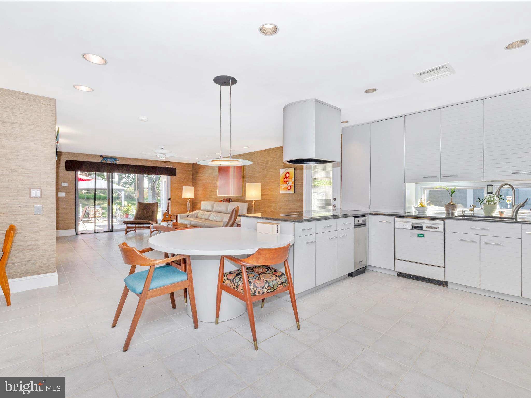 STEVENSON RIDGE - Residential