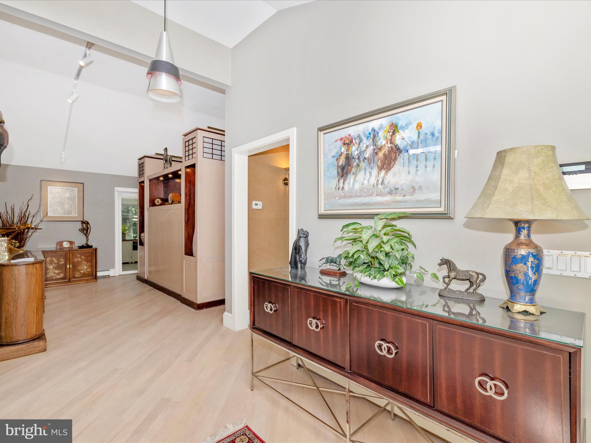 STEVENSON RIDGE - Residential