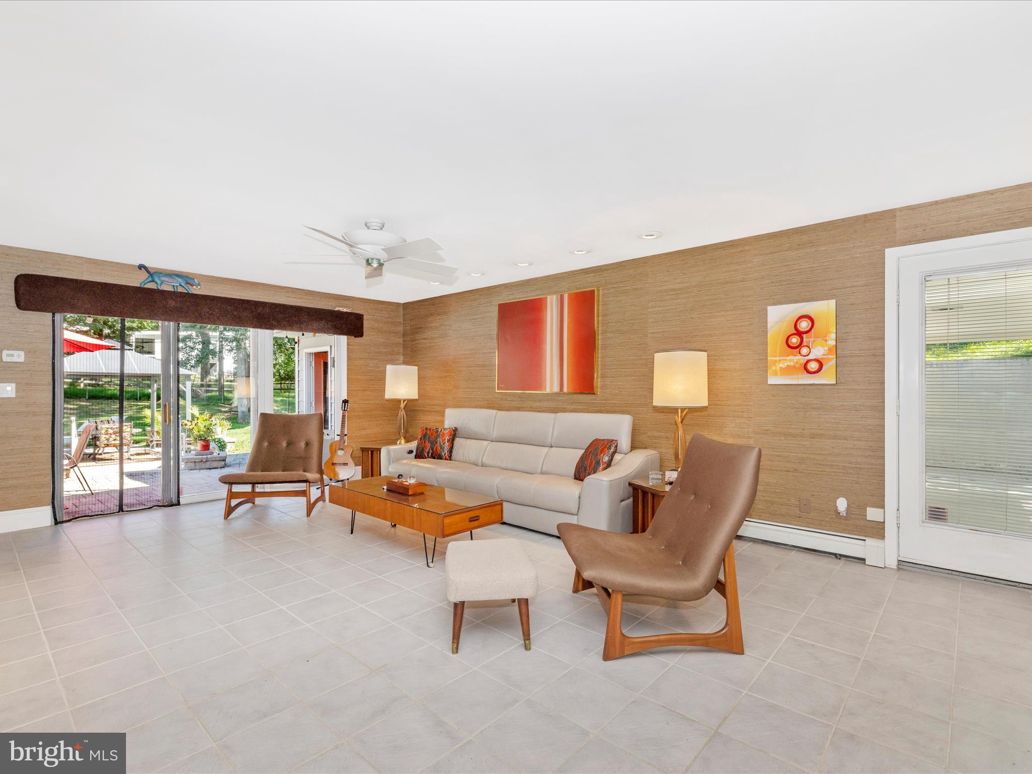 STEVENSON RIDGE - Residential