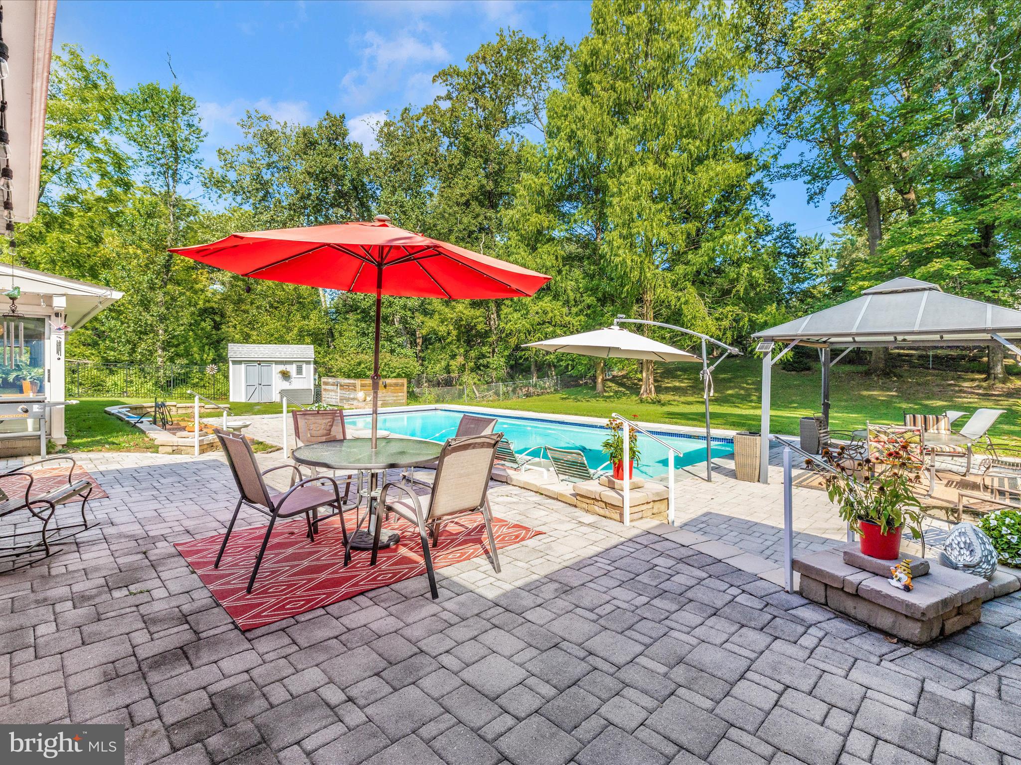 STEVENSON RIDGE - Residential
