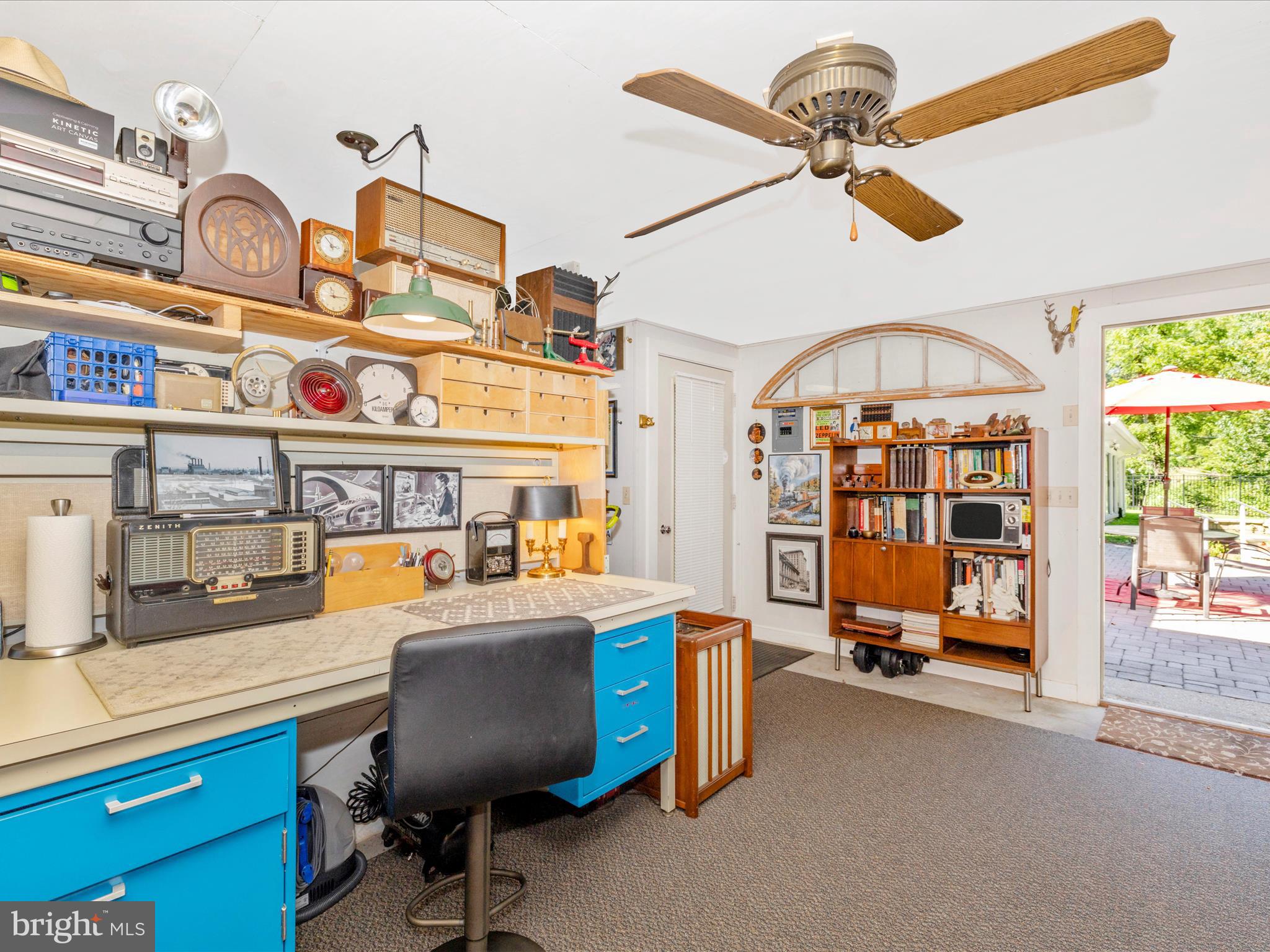 STEVENSON RIDGE - Residential