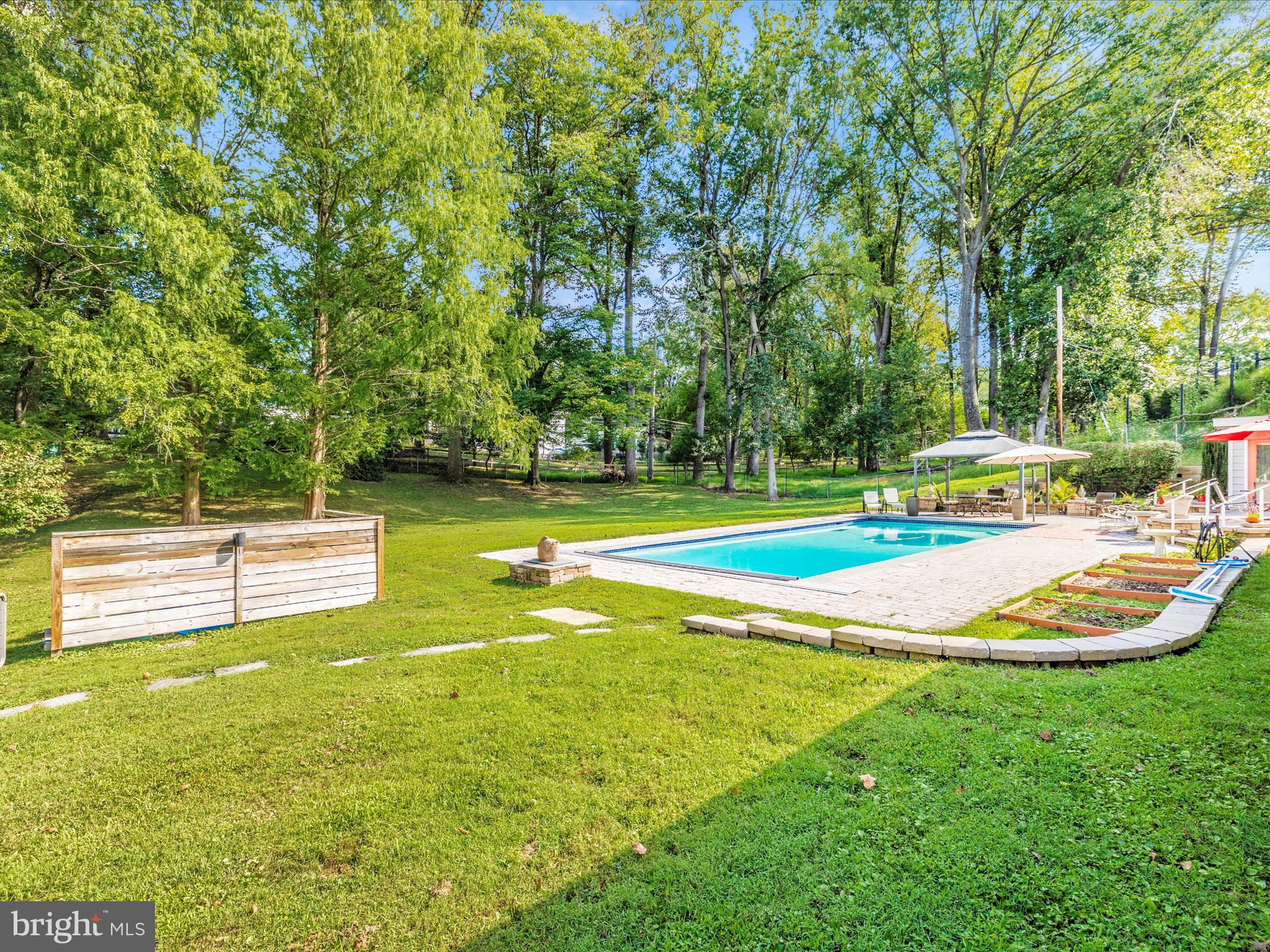 STEVENSON RIDGE - Residential