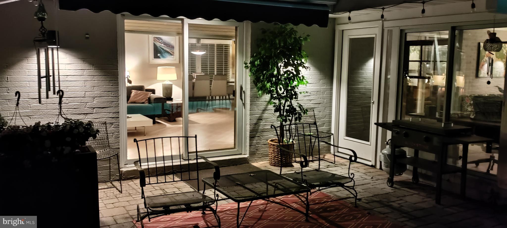 STEVENSON RIDGE - Residential