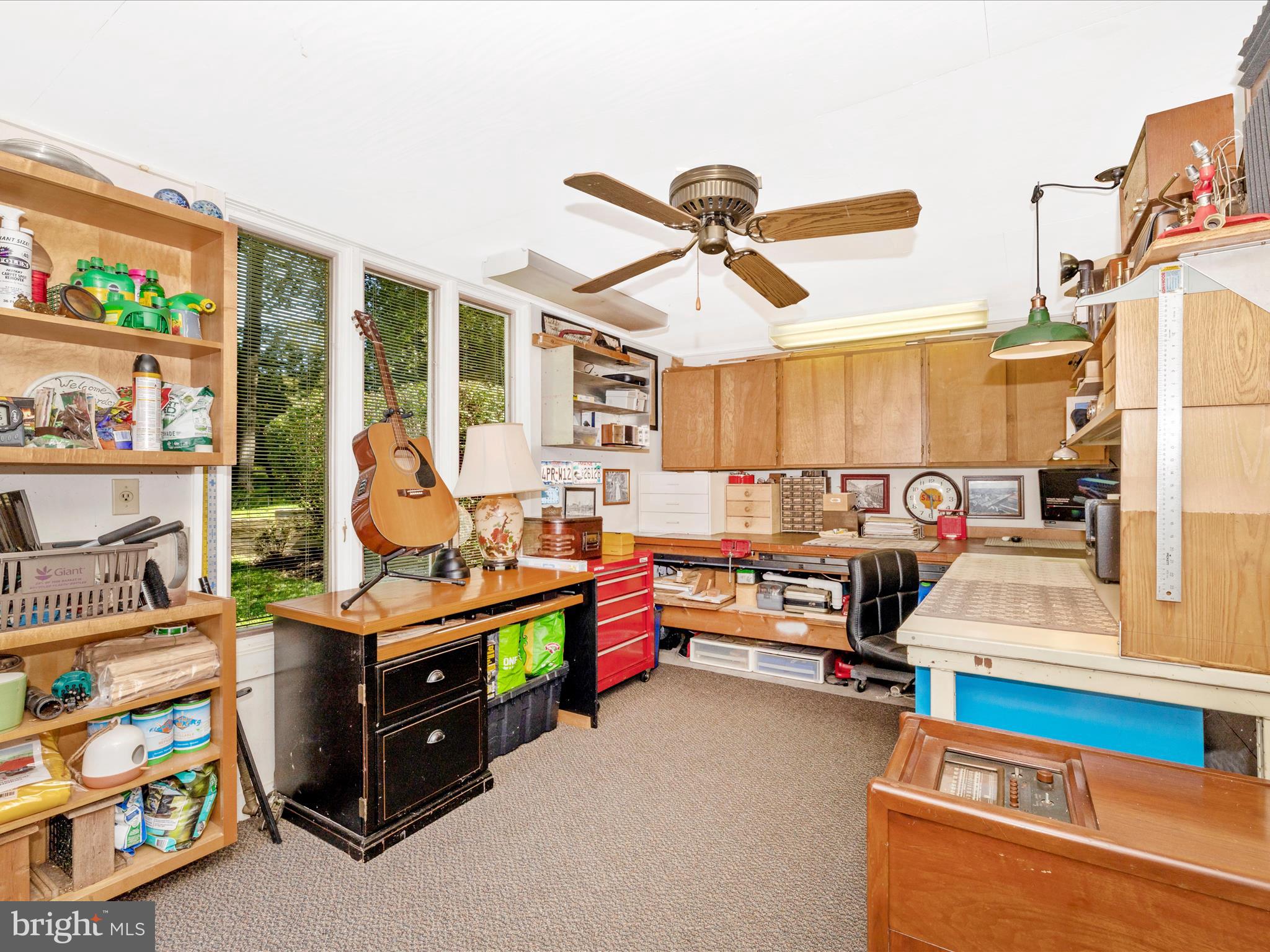 STEVENSON RIDGE - Residential