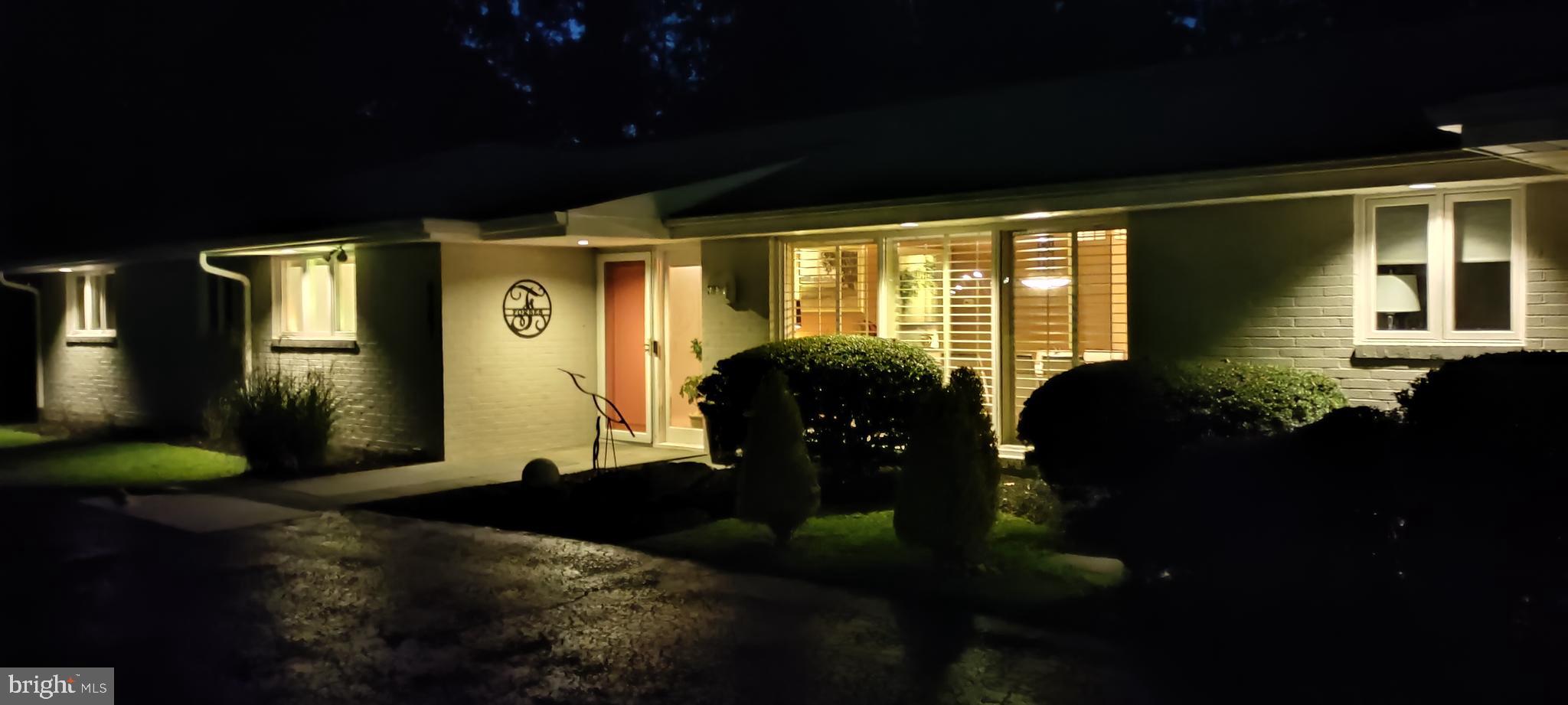 STEVENSON RIDGE - Residential