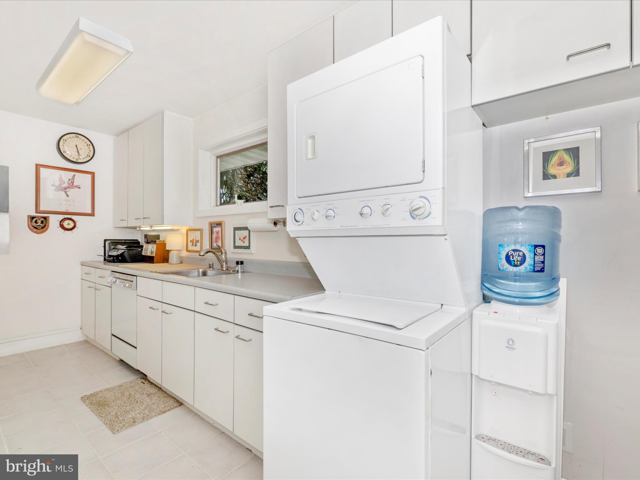 STEVENSON RIDGE - Residential