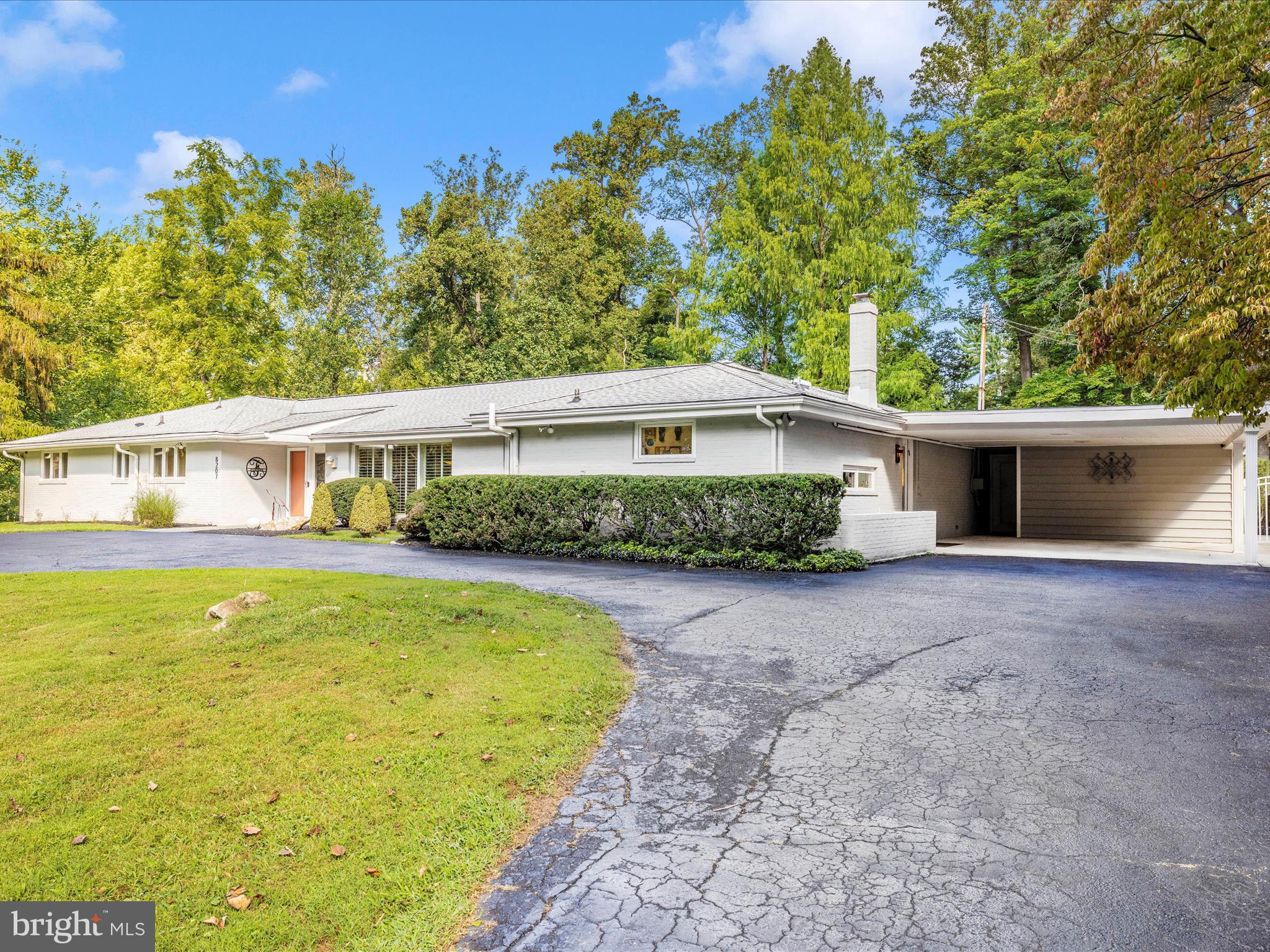 STEVENSON RIDGE - Residential
