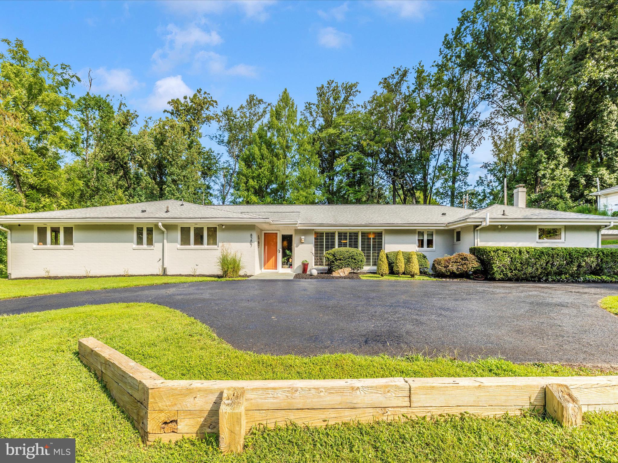 STEVENSON RIDGE - Residential