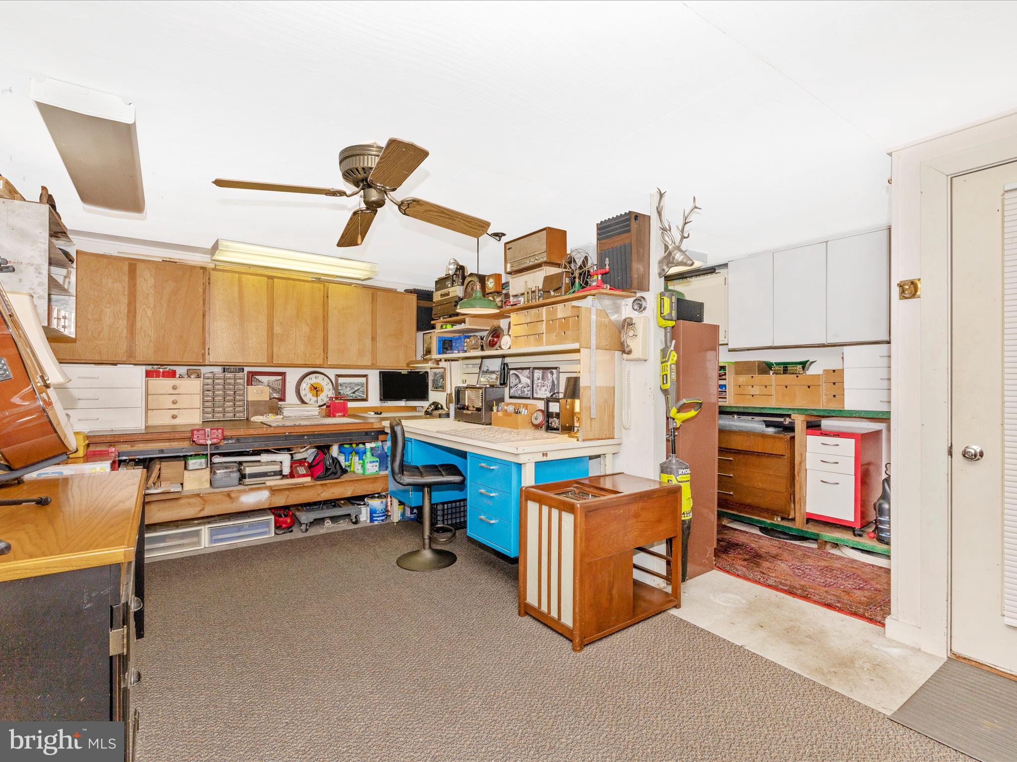 STEVENSON RIDGE - Residential