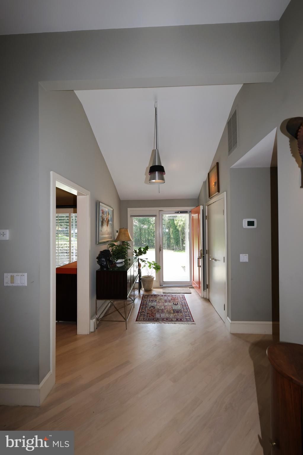 8207 MARCIE DRIVE