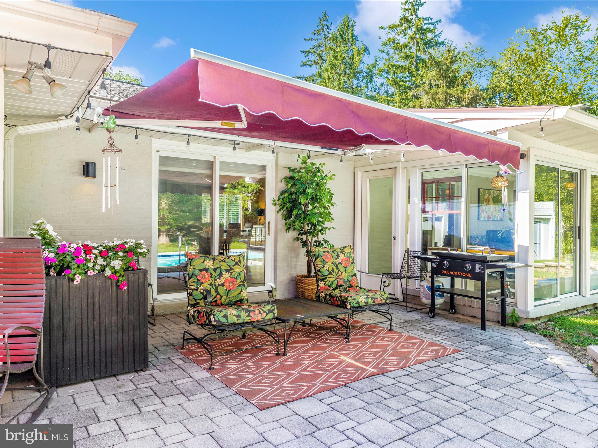 STEVENSON RIDGE - Residential