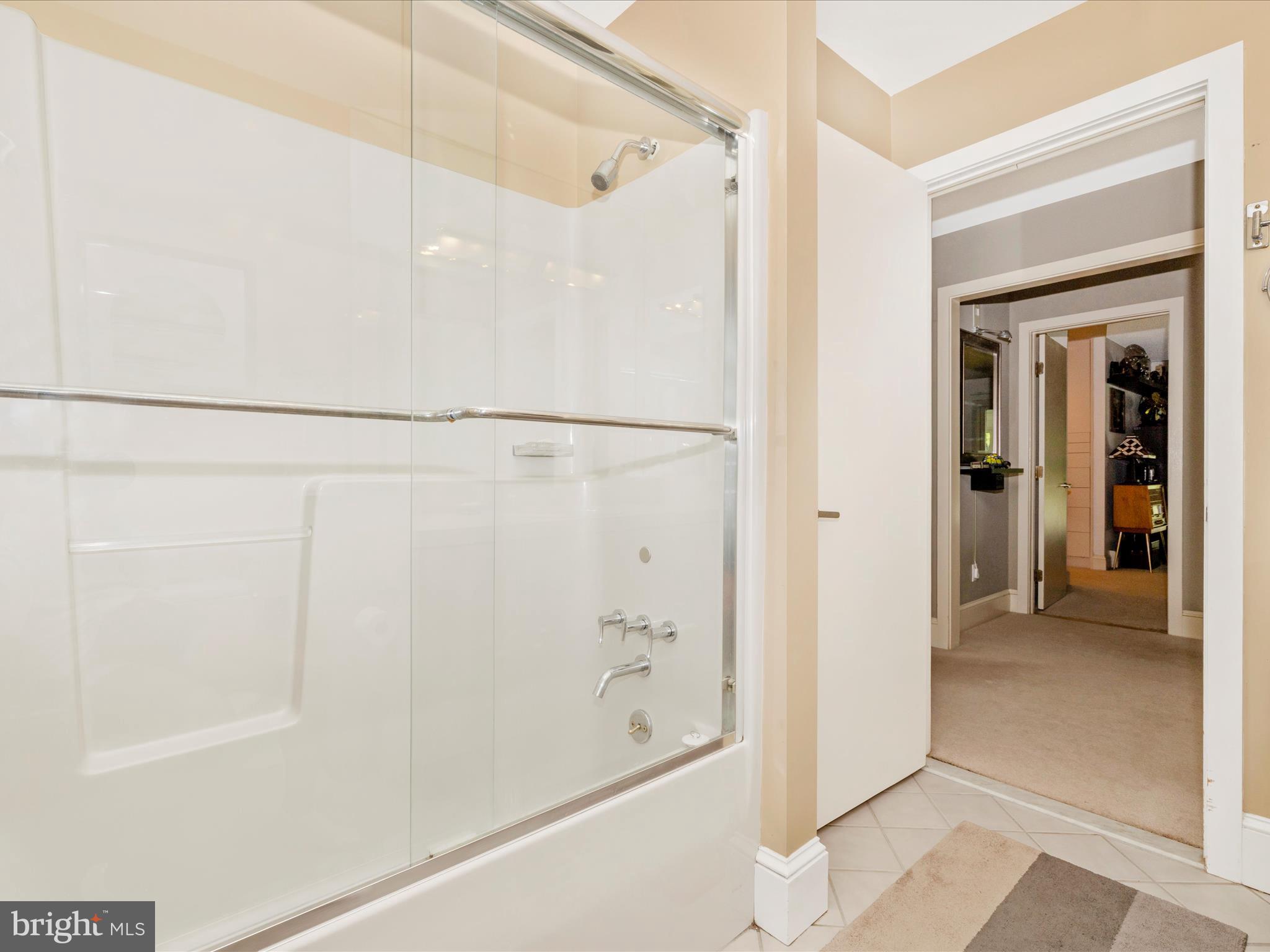 STEVENSON RIDGE - Residential