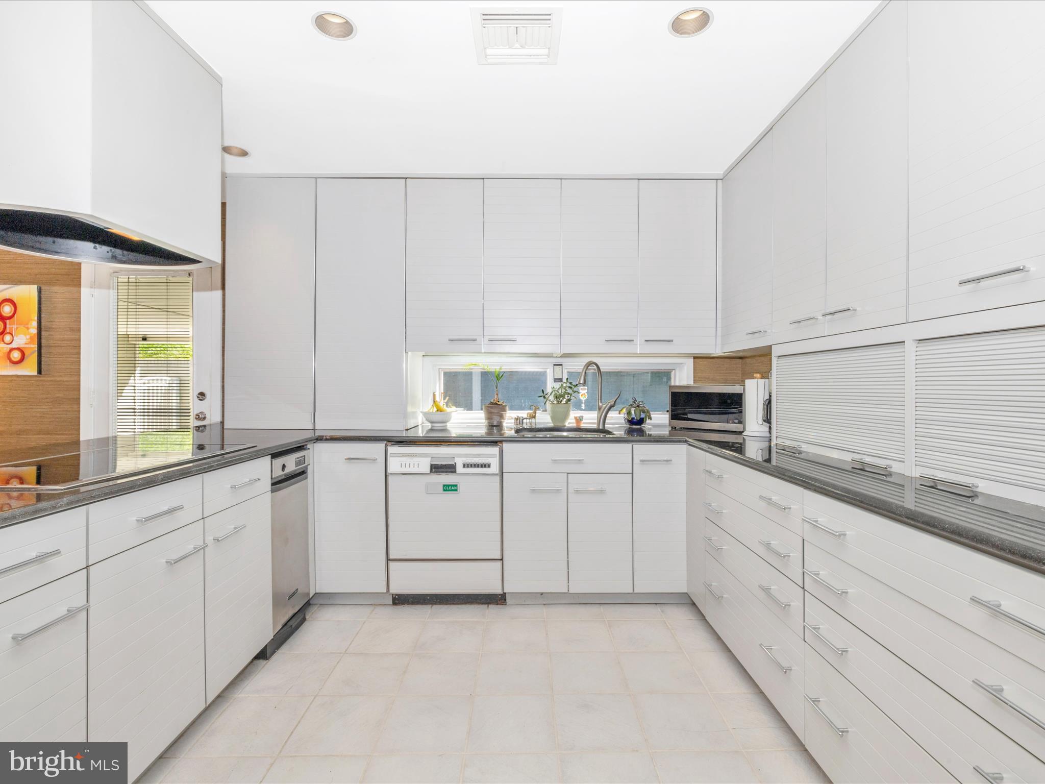 STEVENSON RIDGE - Residential