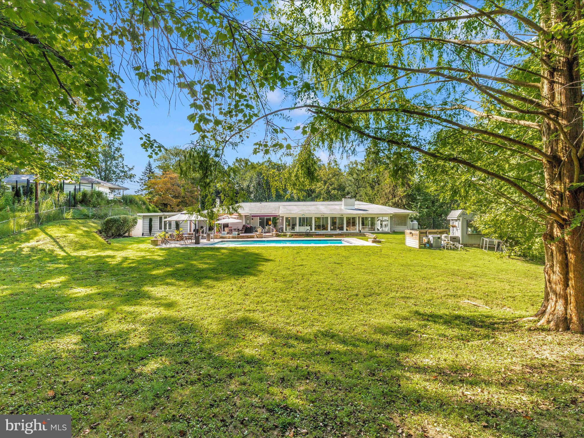 STEVENSON RIDGE - Residential