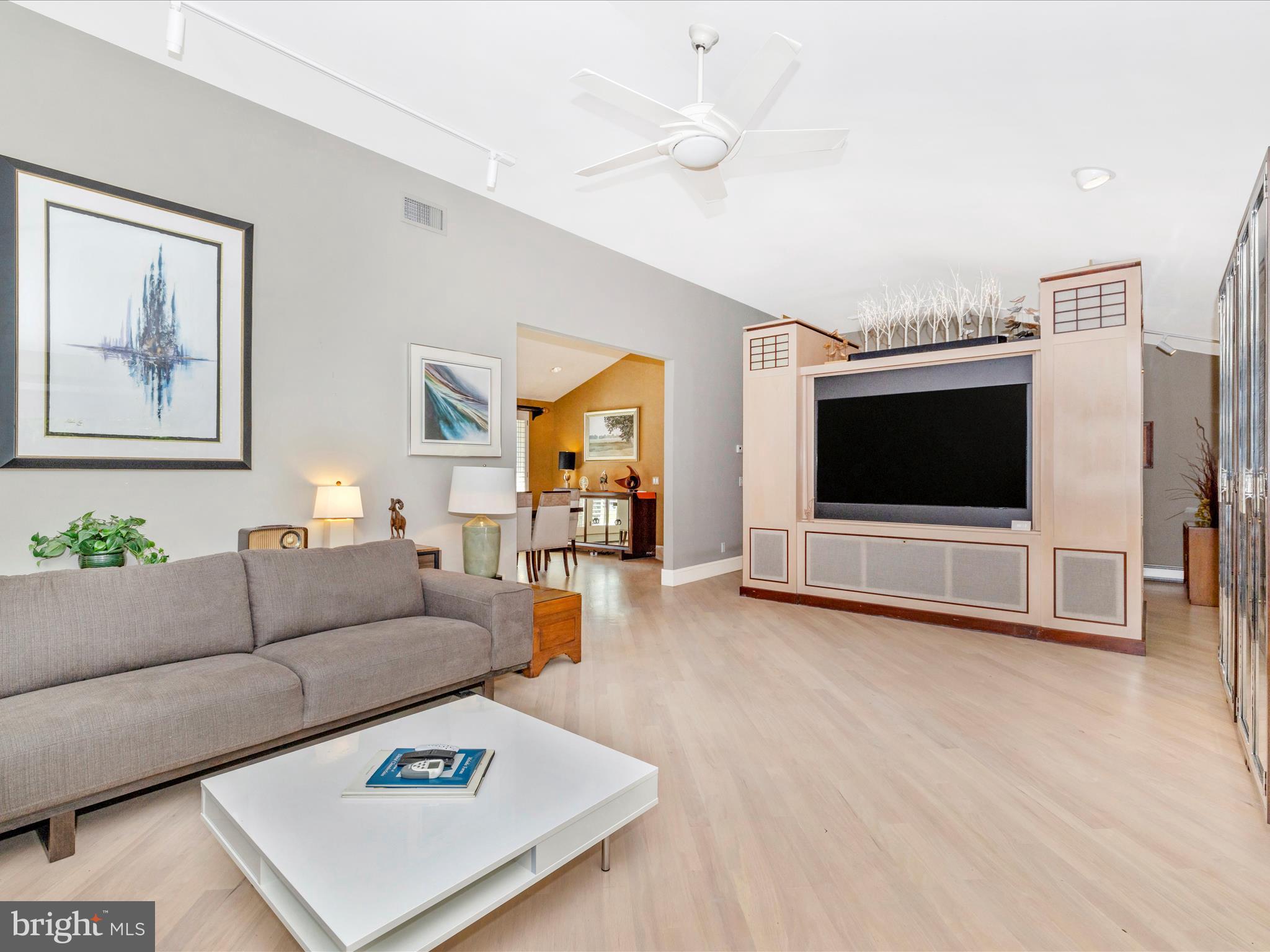 STEVENSON RIDGE - Residential