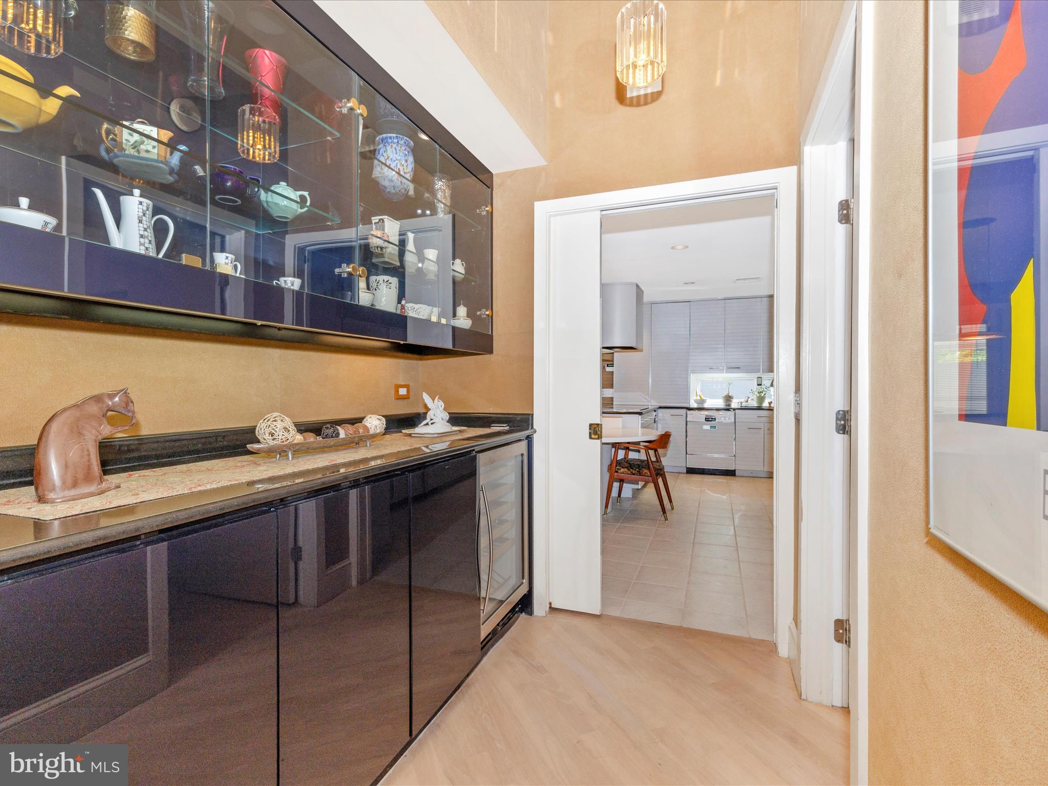 STEVENSON RIDGE - Residential