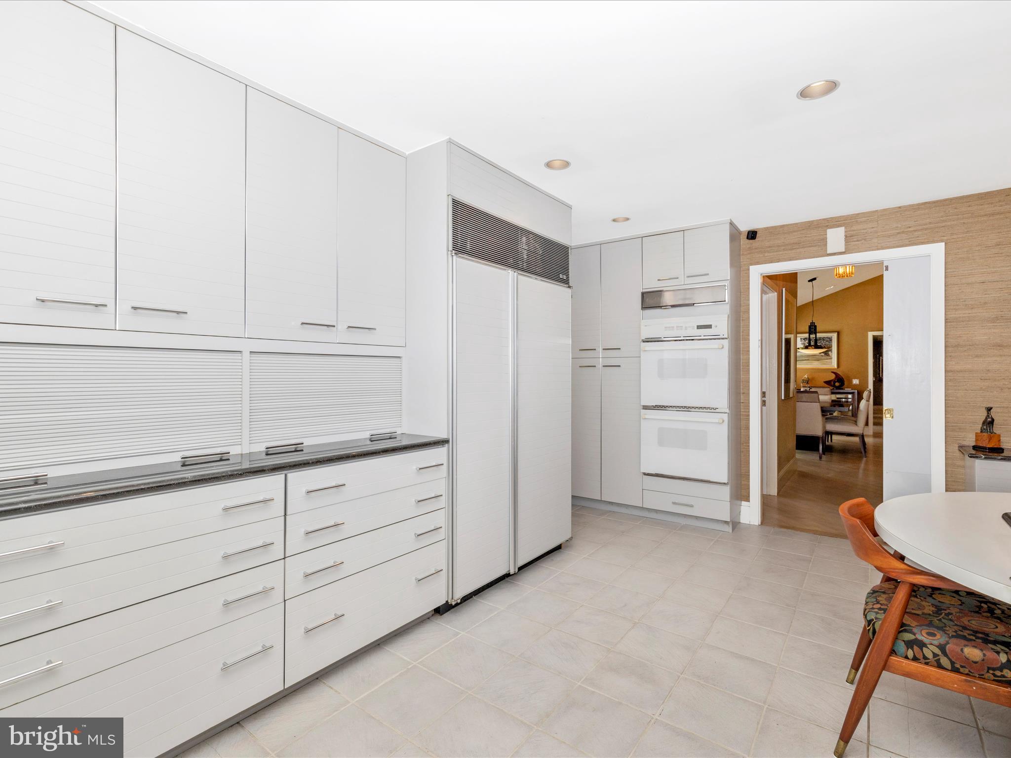 STEVENSON RIDGE - Residential