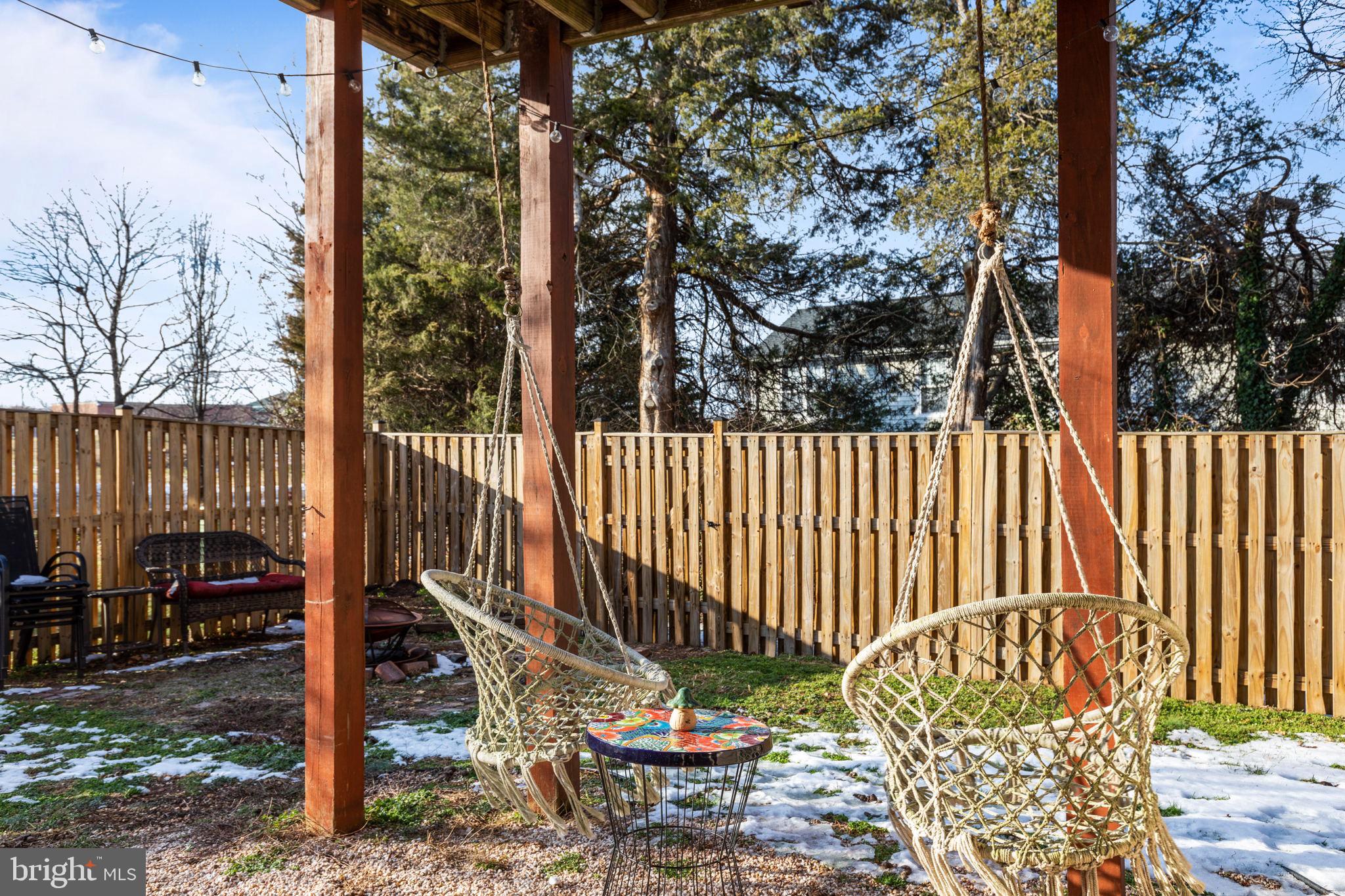 BEALETON STATION - Residential